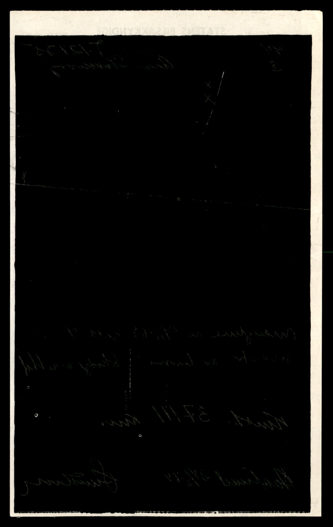 Møre og Romsdal vegkontor - Ålesund trafikkstasjon, AV/SAT-A-4099/F/Fe/L0032: Registreringskort for kjøretøy T 11997 - T 12149, 1927-1998, s. 574