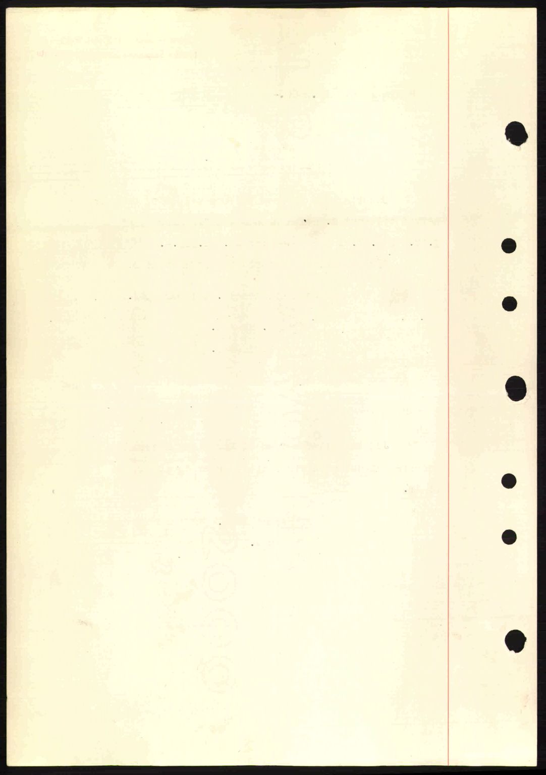 Nordre Sunnmøre sorenskriveri, SAT/A-0006/1/2/2C/2Ca: Pantebok nr. A16, 1943-1943, Dagboknr: 1346/1943