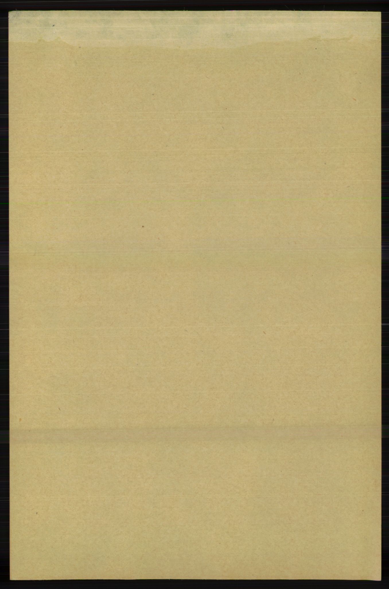 RA, Folketelling 1891 for 1115 Helleland herred, 1891, s. 65