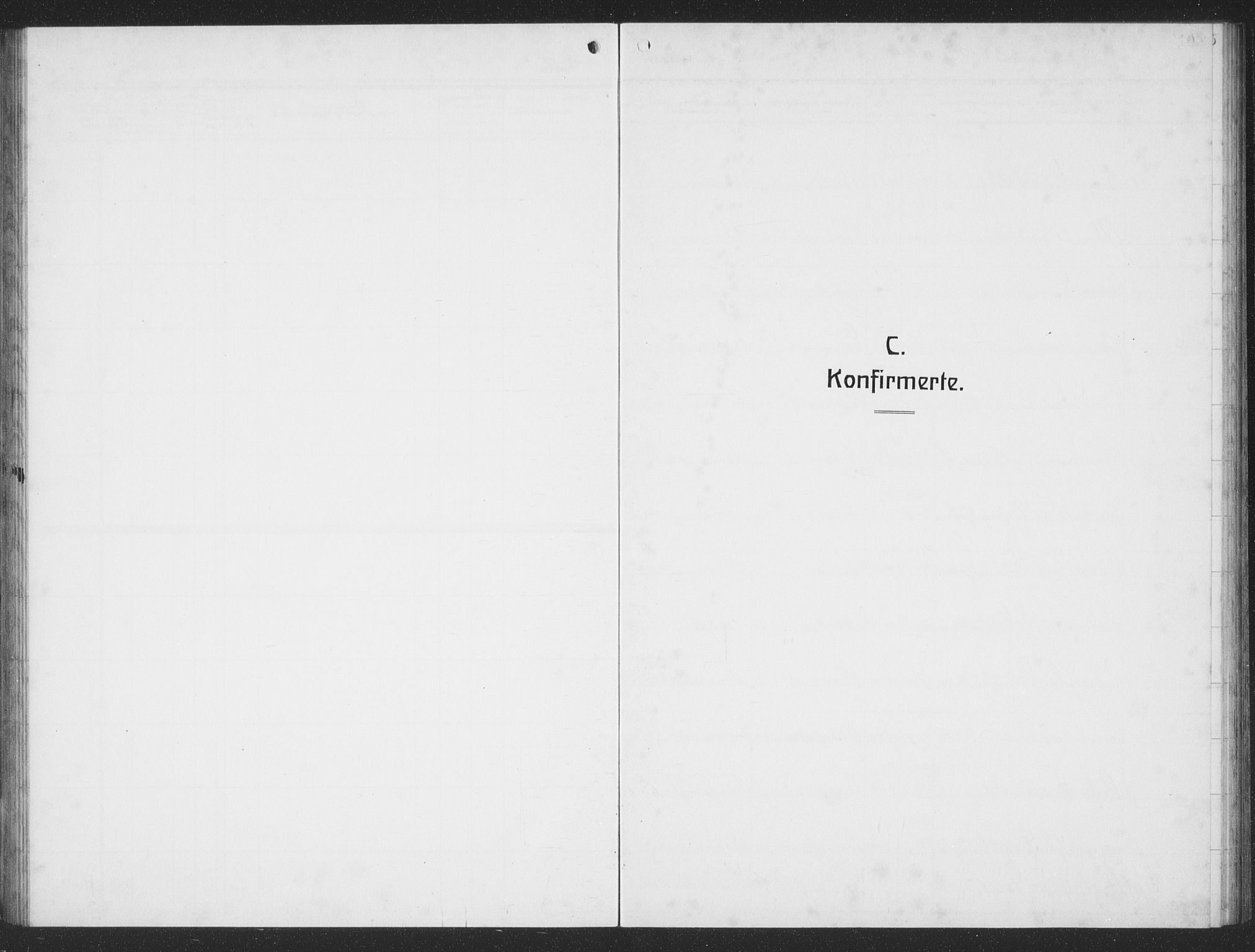 Ministerialprotokoller, klokkerbøker og fødselsregistre - Møre og Romsdal, AV/SAT-A-1454/503/L0051: Klokkerbok nr. 503C06, 1923-1938