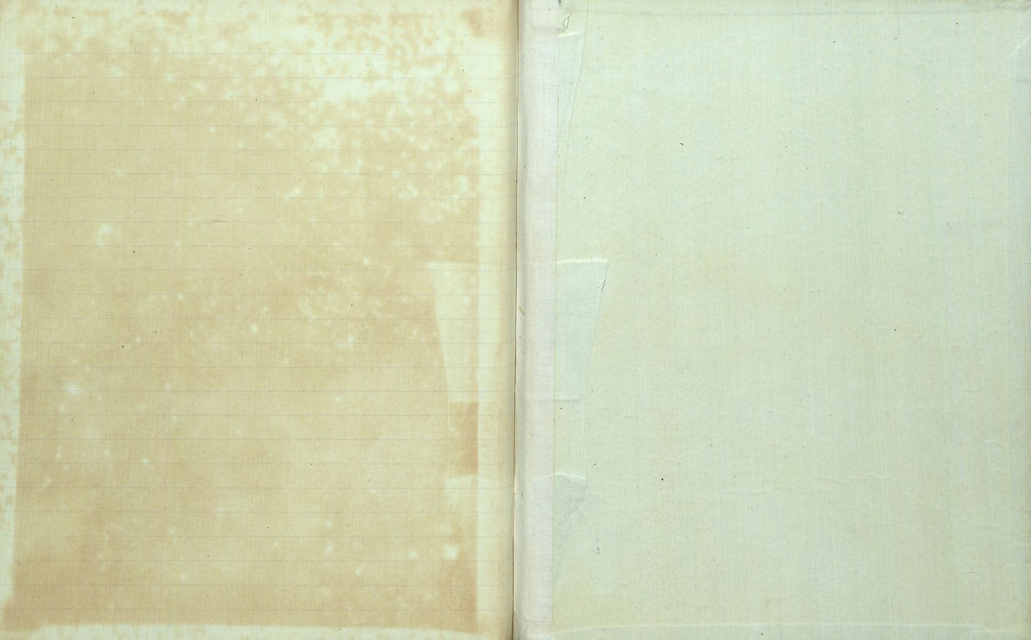Rikard Berge, TEMU/TGM-A-1003/F/L0003/0042: 061-100 Innholdslister / Bok 99 Parabelsamling, 1914, s. 98