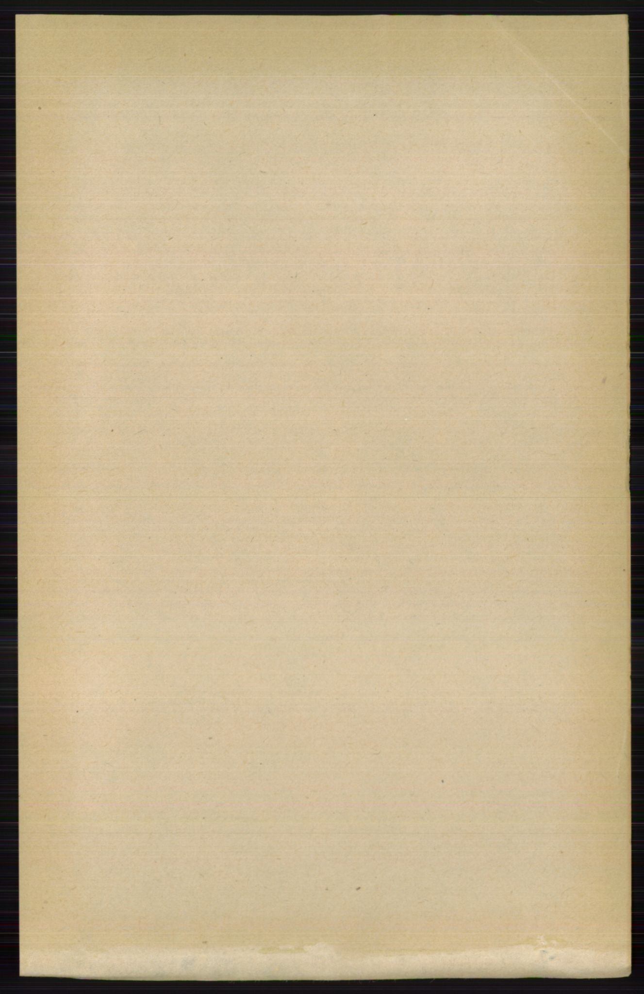 RA, Folketelling 1891 for 0538 Nordre Land herred, 1891, s. 2206