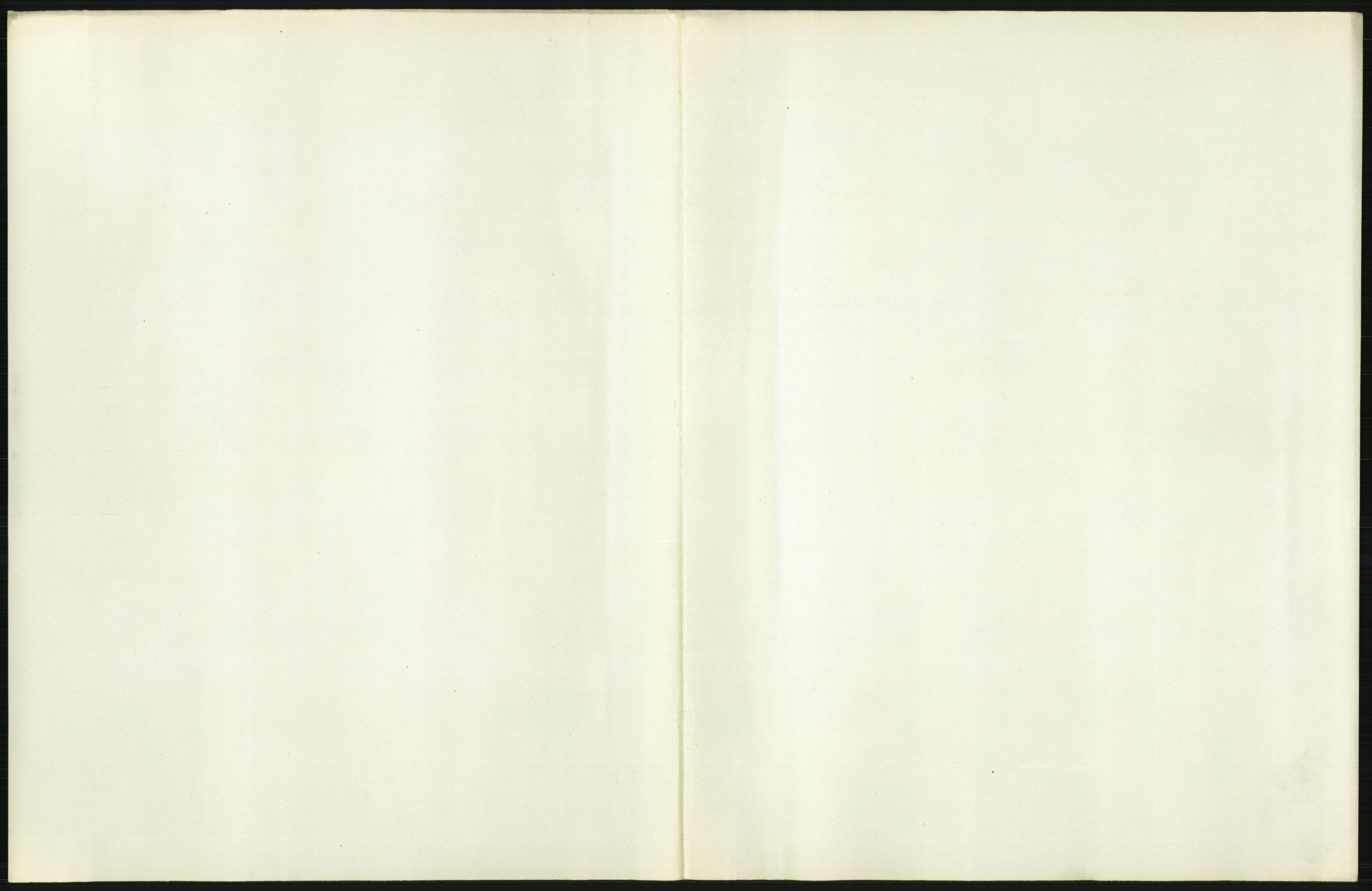 Statistisk sentralbyrå, Sosiodemografiske emner, Befolkning, AV/RA-S-2228/D/Df/Dfb/Dfbd/L0006: Kristiania: Levendefødte menn og kvinner., 1914, s. 49