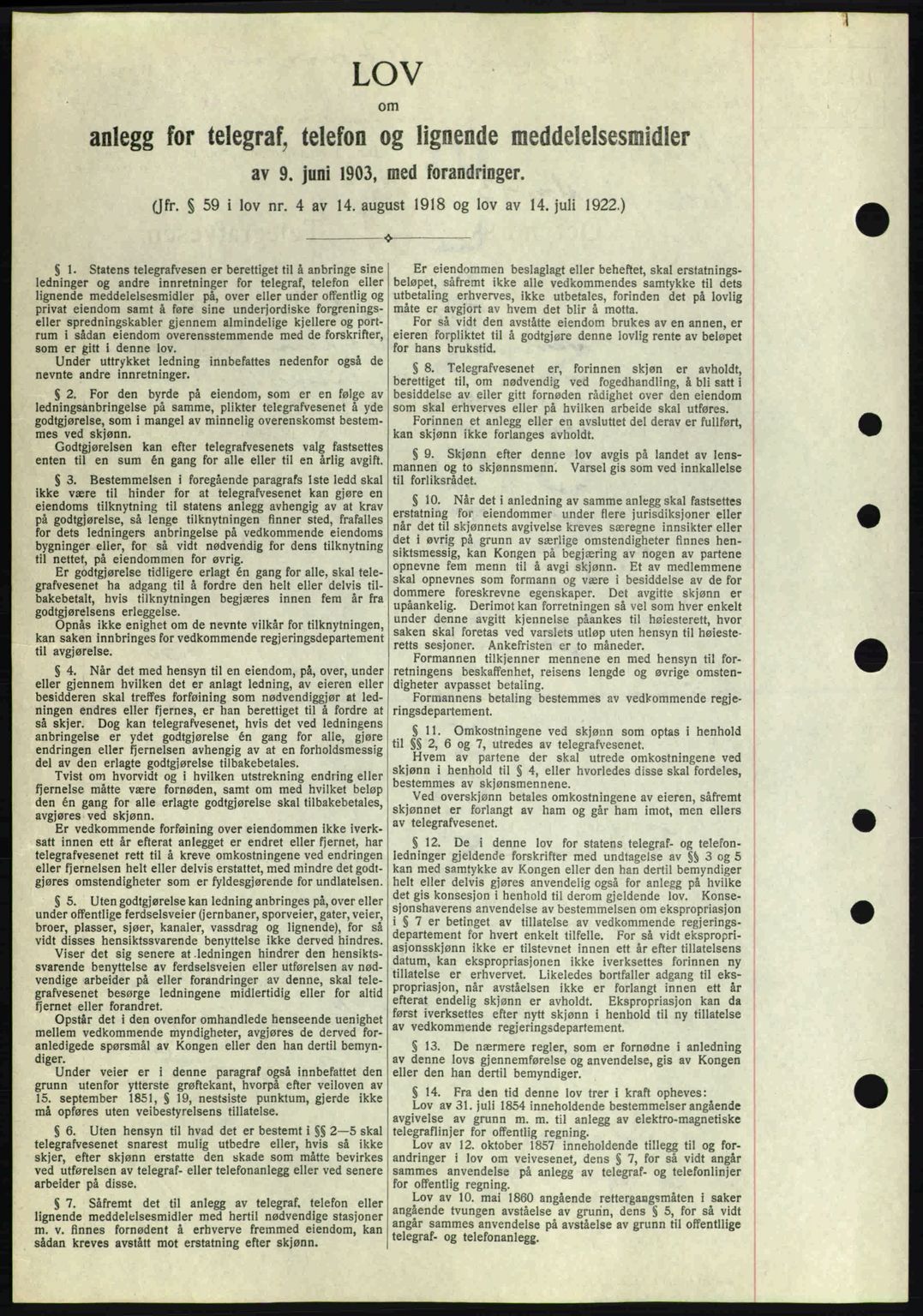 Lier, Røyken og Hurum sorenskriveri, SAKO/A-89/G/Ga/Gab/L0056: Pantebok nr. 56, 1937-1937, Dagboknr: 411/1937