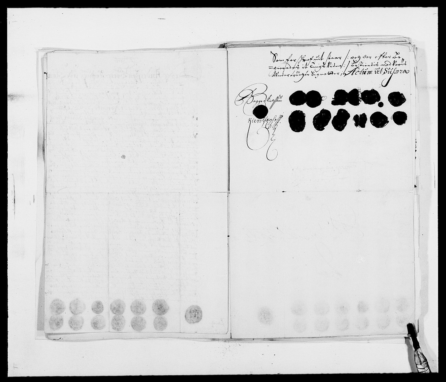 Rentekammeret inntil 1814, Reviderte regnskaper, Fogderegnskap, AV/RA-EA-4092/R39/L2306: Fogderegnskap Nedenes, 1680-1683, s. 178