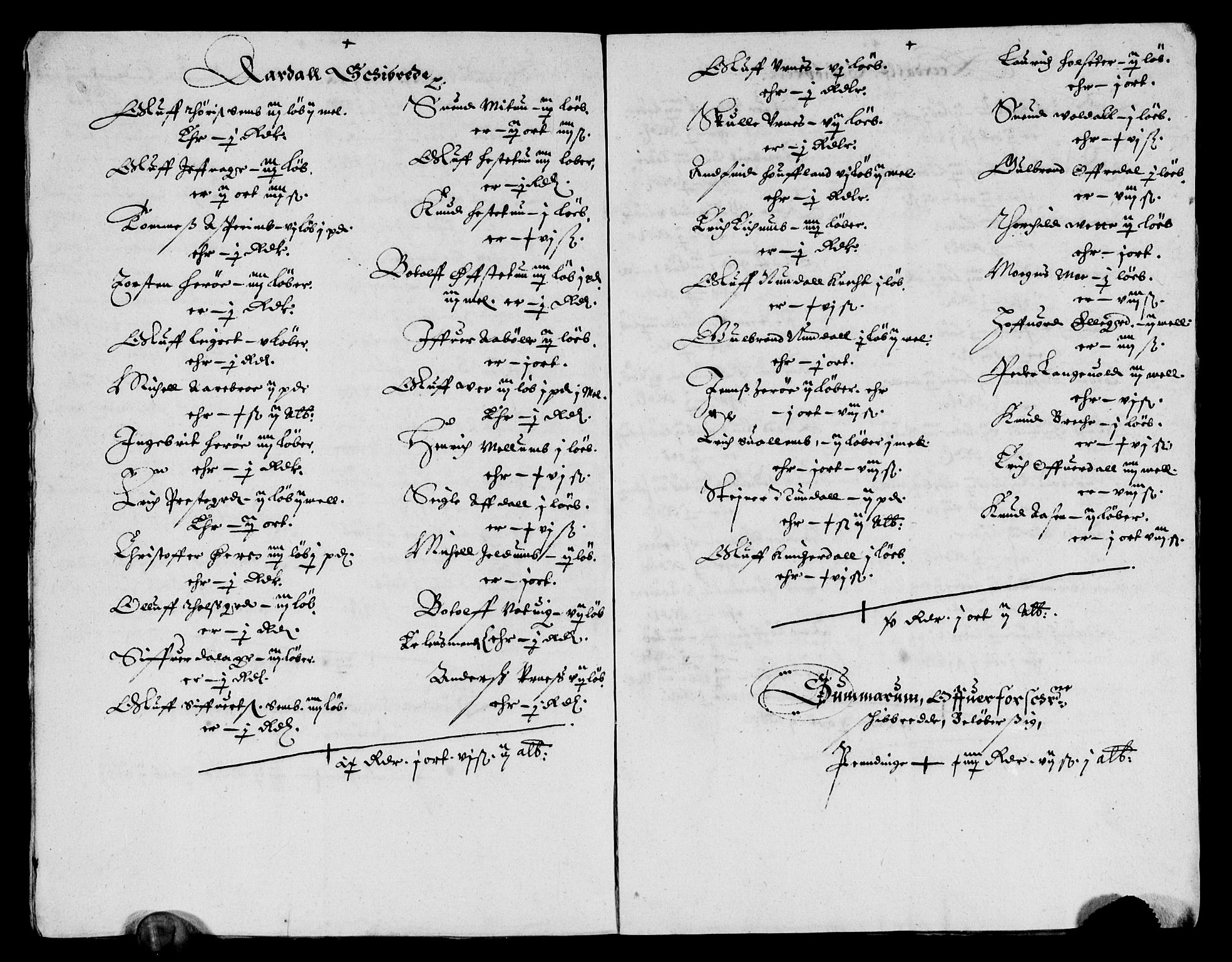 Rentekammeret inntil 1814, Reviderte regnskaper, Lensregnskaper, AV/RA-EA-5023/R/Rb/Rbt/L0083: Bergenhus len, 1638-1639