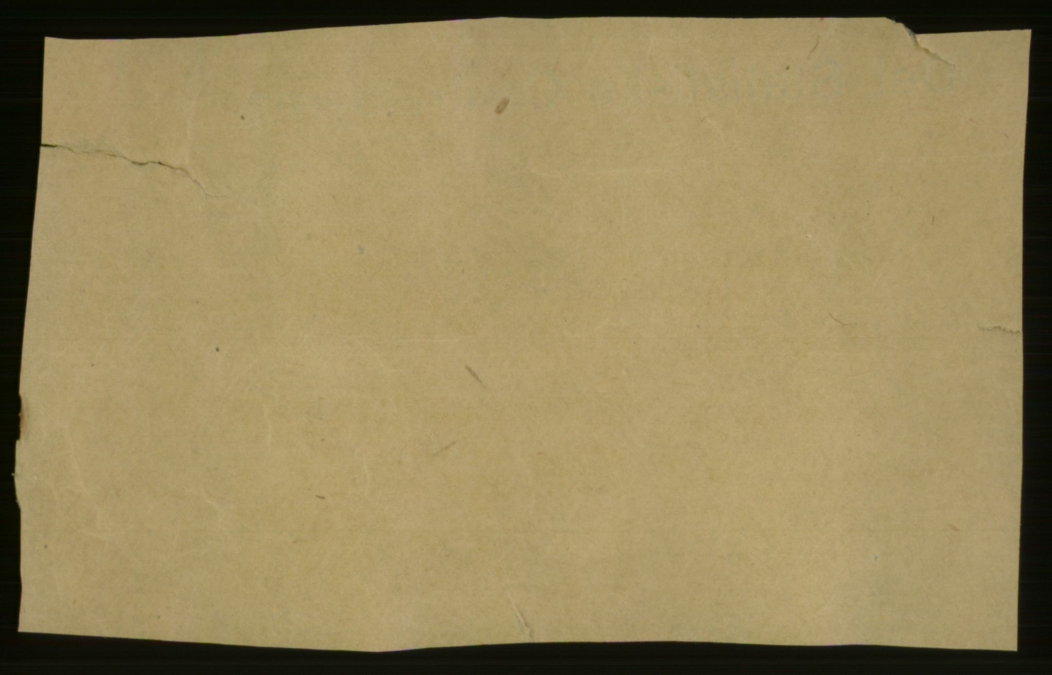 Statistisk sentralbyrå, Sosiodemografiske emner, Befolkning, AV/RA-S-2228/E/L0018: Fødte, gifte, døde dissentere., 1920, s. 4