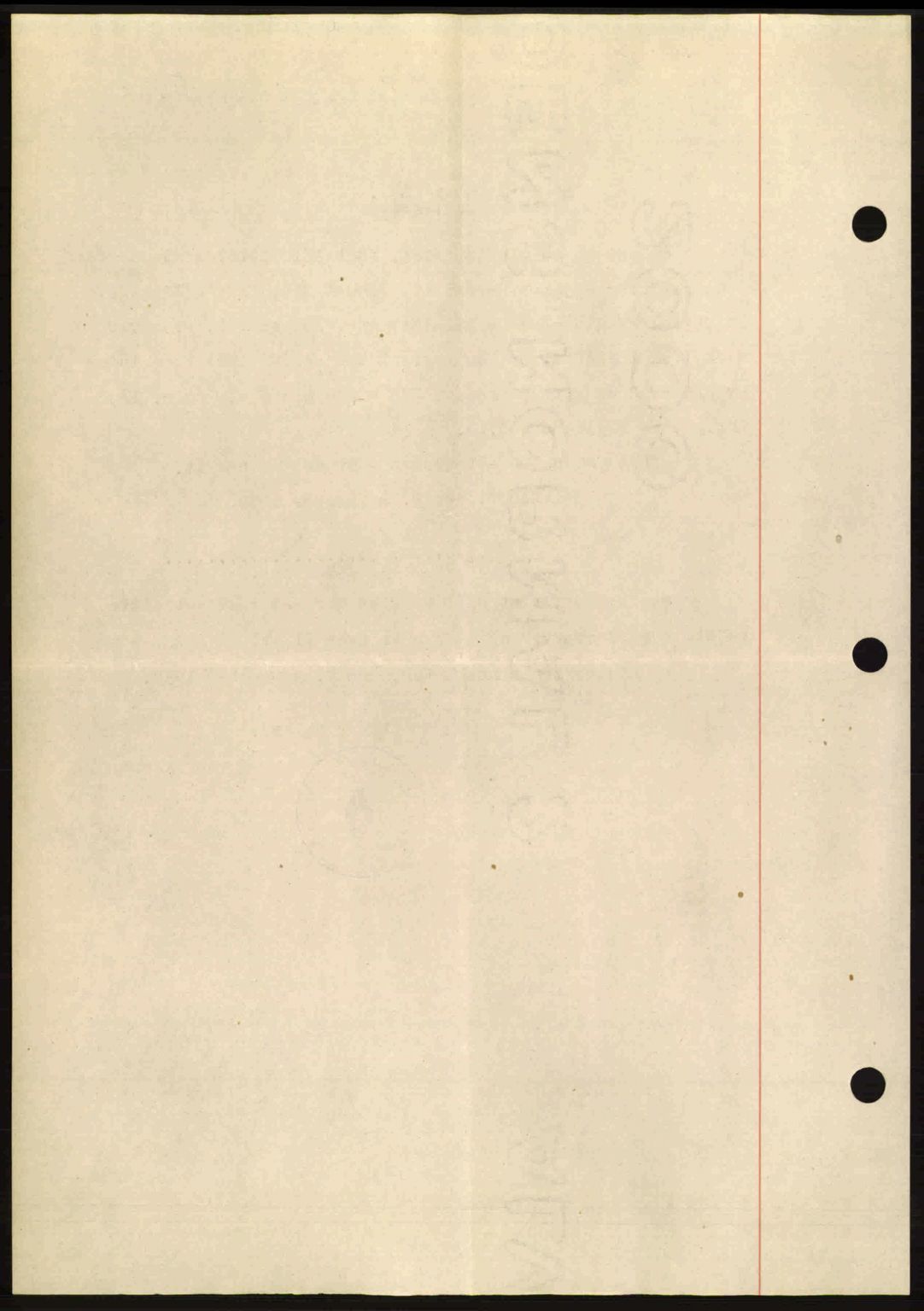 Fosen sorenskriveri, AV/SAT-A-1107/1/2/2C: Pantebok nr. A12, 1950-1950, Dagboknr: 1571/1950
