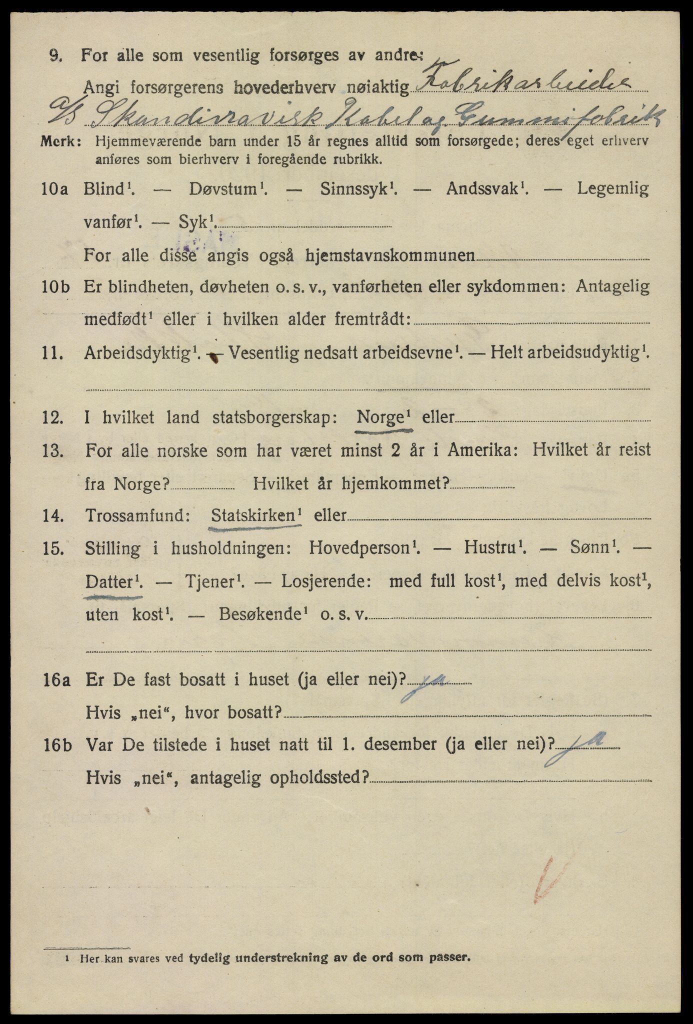 SAO, Folketelling 1920 for 0218 Aker herred, 1920, s. 106319