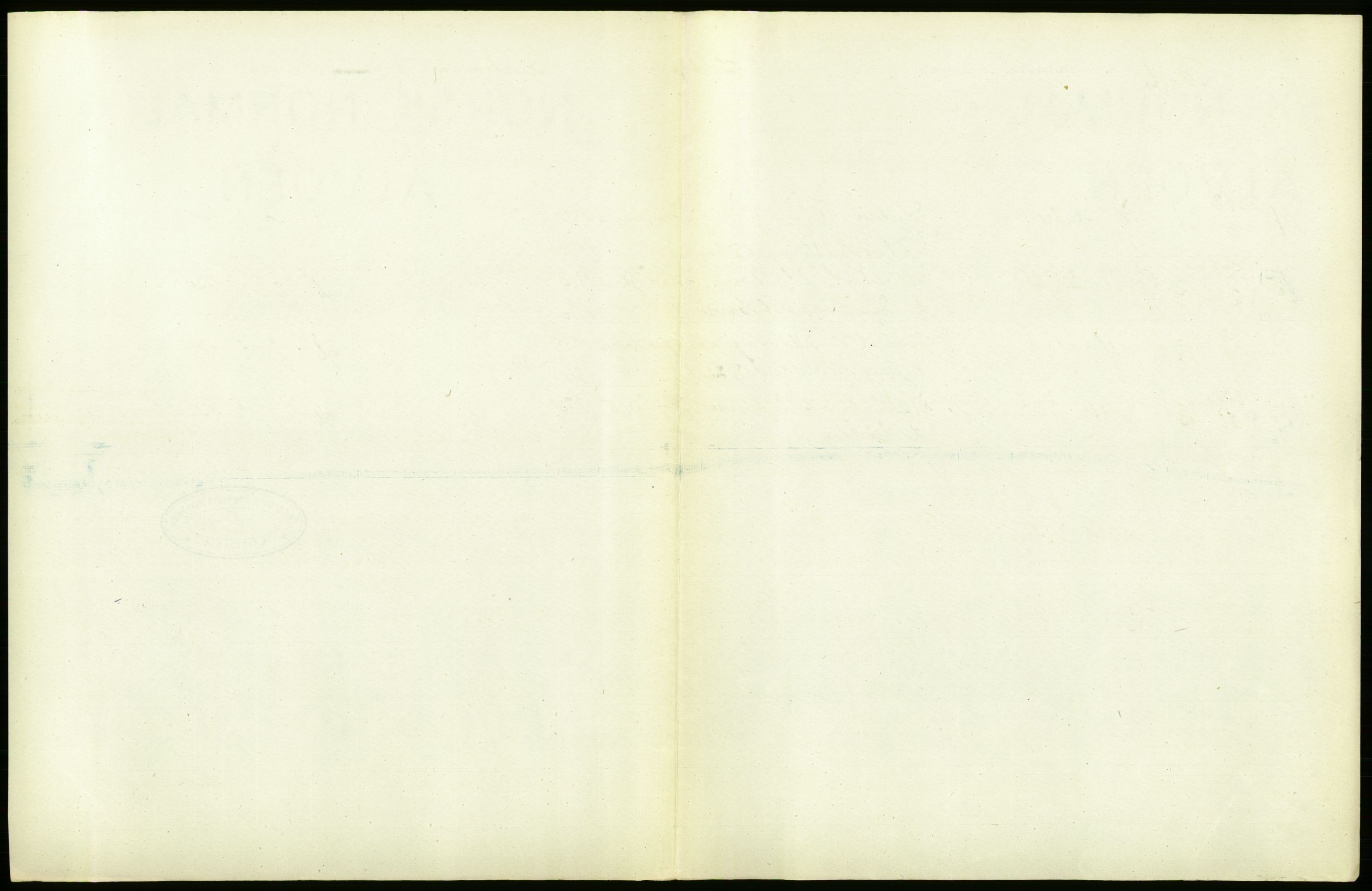 Statistisk sentralbyrå, Sosiodemografiske emner, Befolkning, AV/RA-S-2228/D/Df/Dfc/Dfca/L0010: Kristiania: Levendefødte menn og kvinner., 1921, s. 5