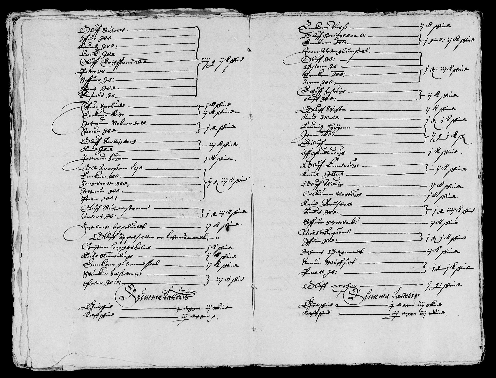 Rentekammeret inntil 1814, Reviderte regnskaper, Lensregnskaper, AV/RA-EA-5023/R/Rb/Rbt/L0030: Bergenhus len, 1620-1621
