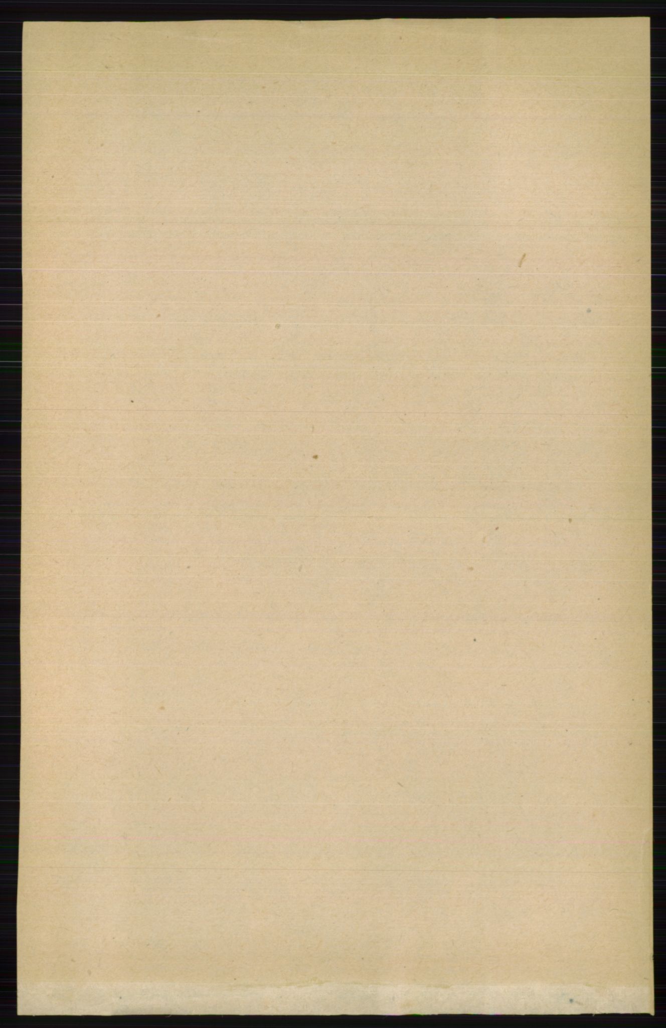 RA, Folketelling 1891 for 0528 Østre Toten herred, 1891, s. 6366