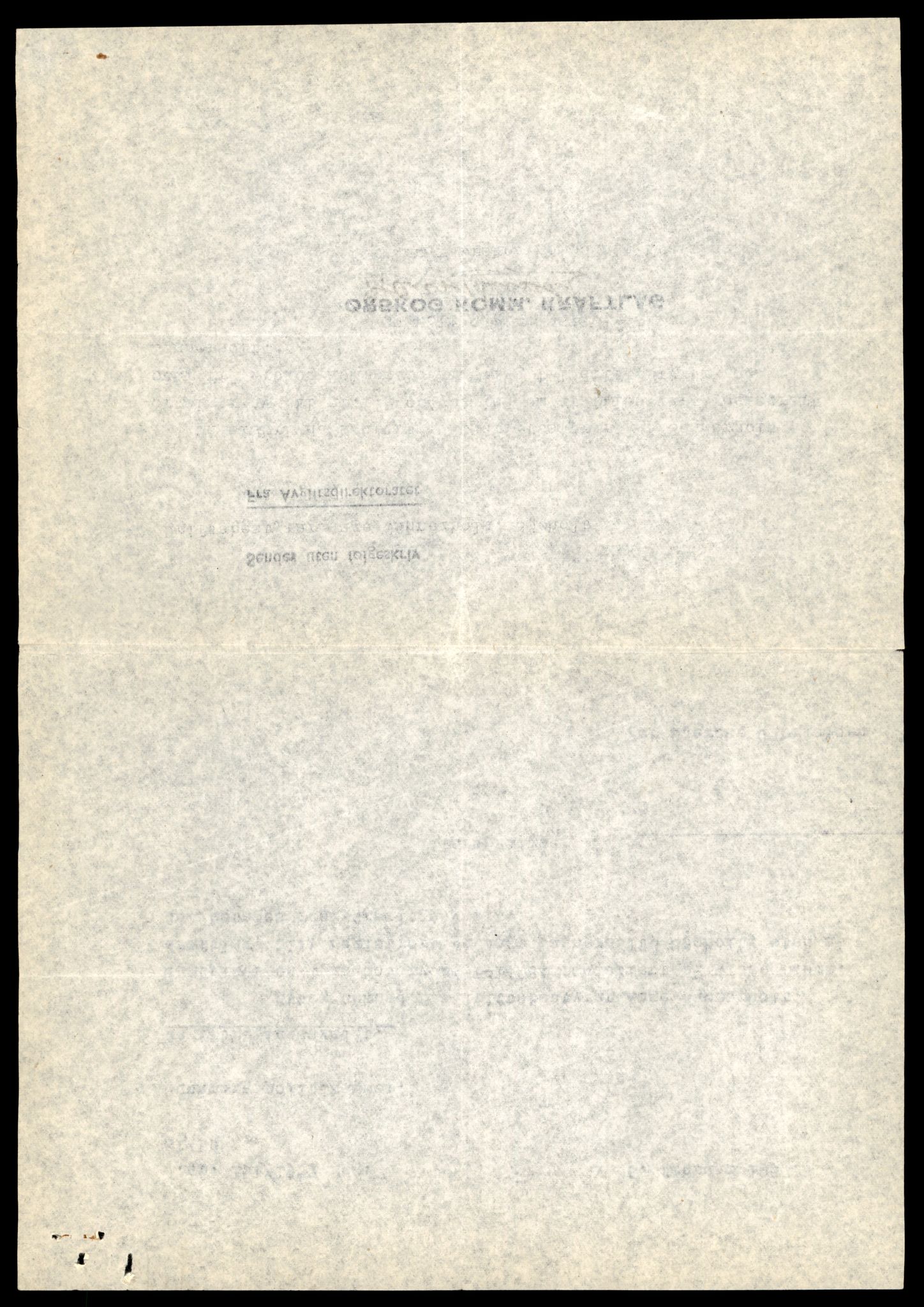 Møre og Romsdal vegkontor - Ålesund trafikkstasjon, AV/SAT-A-4099/F/Fe/L0043: Registreringskort for kjøretøy T 14080 - T 14204, 1927-1998, s. 114