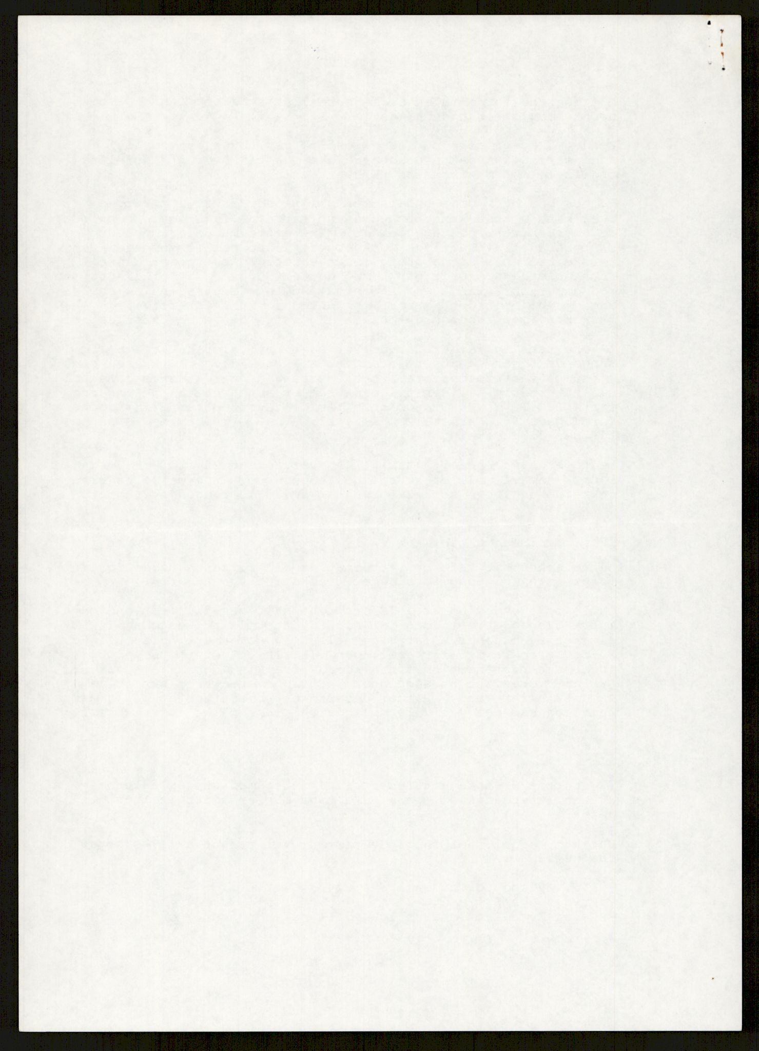 "17-Gruppen Kina", AV/RA-PA-1688/A/L0001: Møtereferater, 1979-1986, s. 230