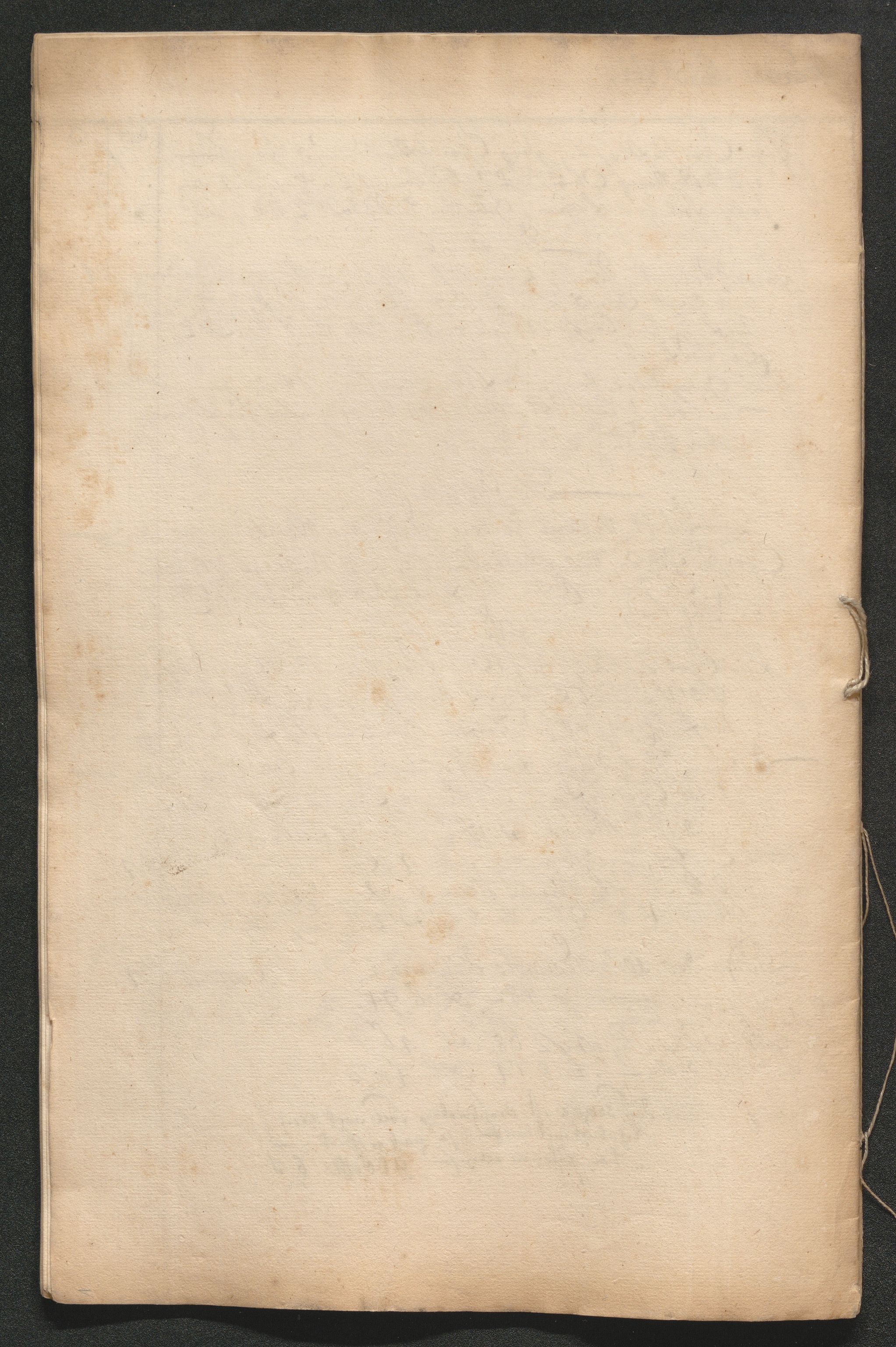 Kongsberg Sølvverk 1623-1816, SAKO/EA-3135/001/D/Dc/Dcd/L0062: Utgiftsregnskap for gruver m.m. , 1686-1687, s. 251
