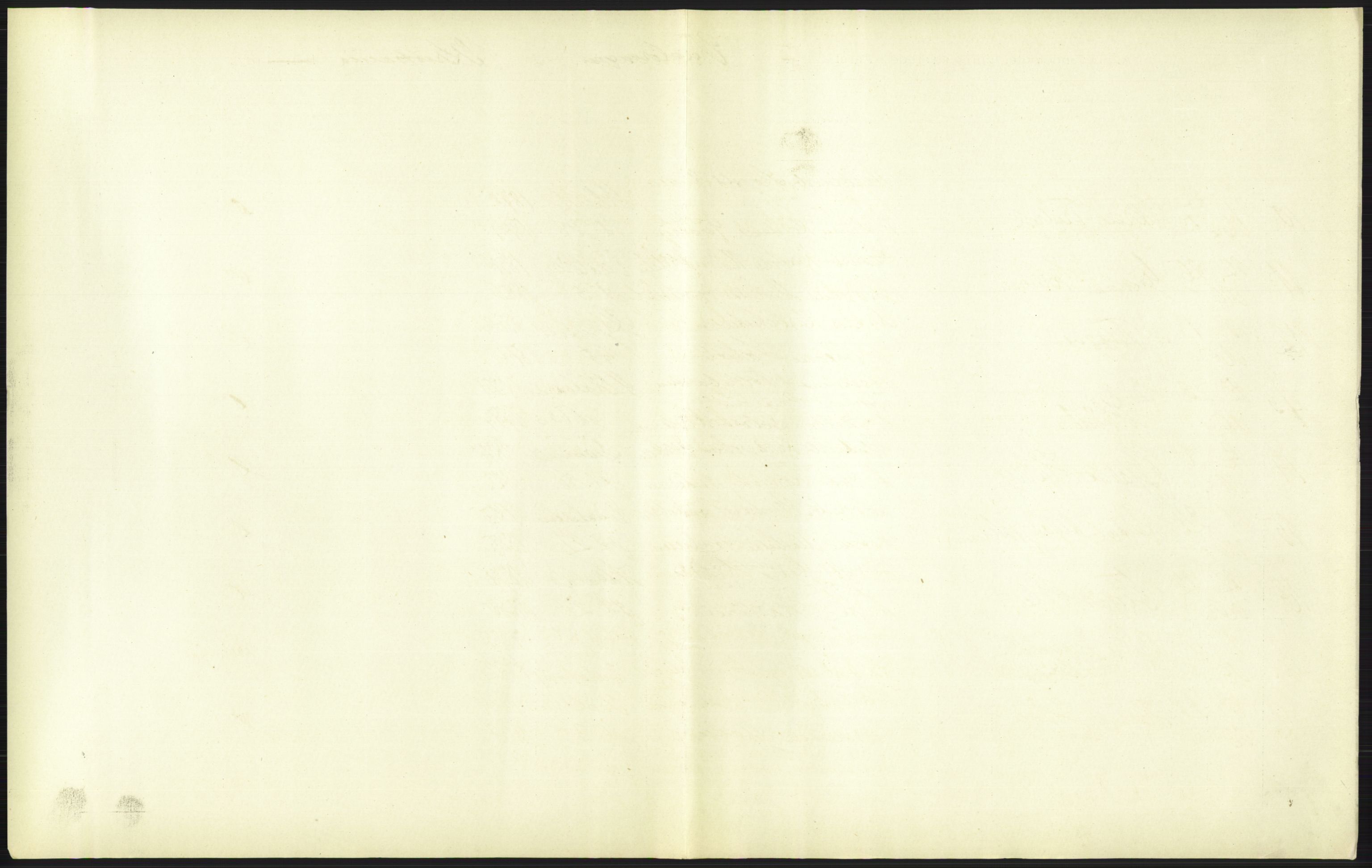 Statistisk sentralbyrå, Sosiodemografiske emner, Befolkning, AV/RA-S-2228/D/Df/Dfa/Dfae/L0007: Kristiania: Levendefødte menn og kvinner., 1907, s. 615