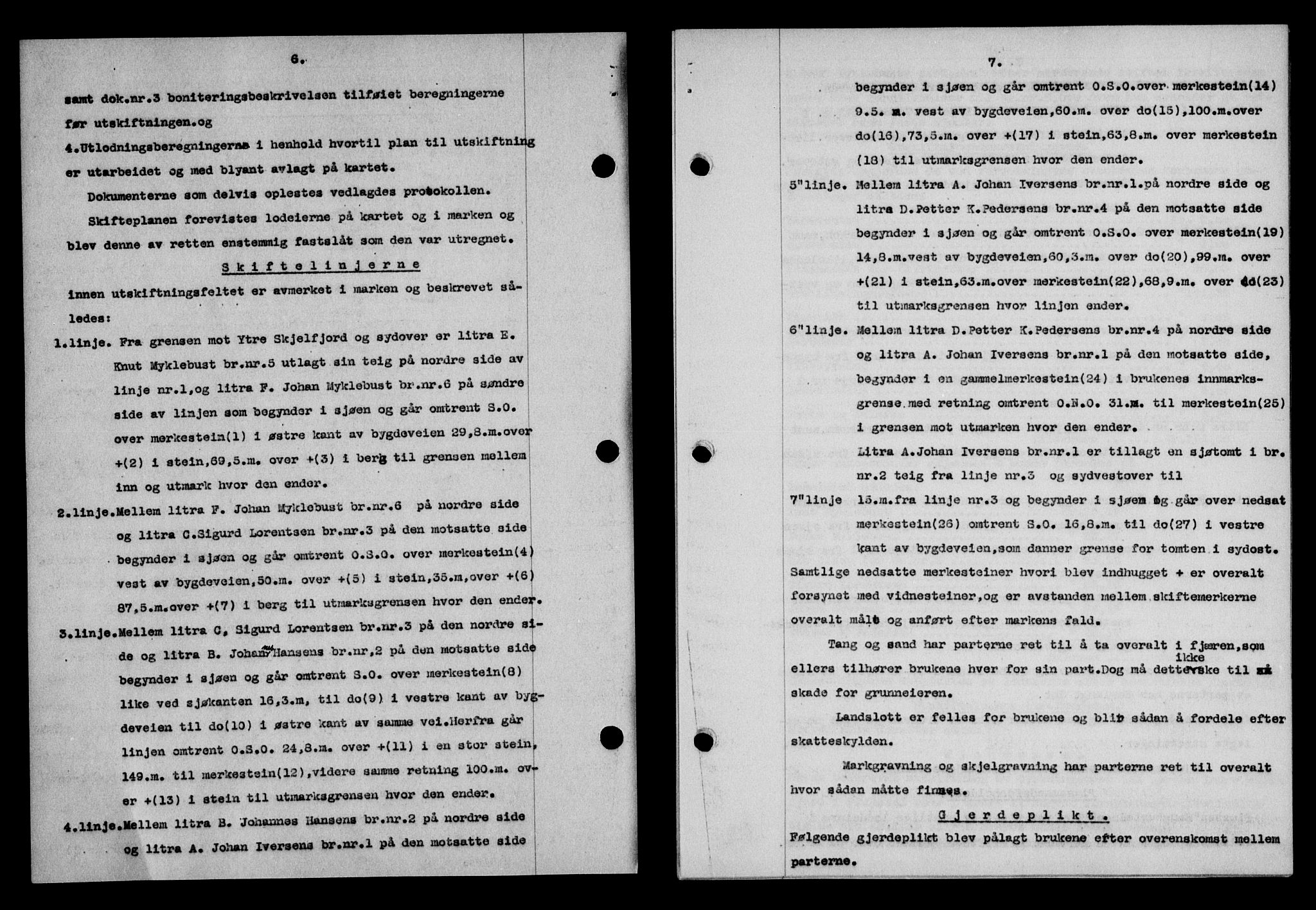 Lofoten sorenskriveri, SAT/A-0017/1/2/2C/L0015b: Pantebok nr. 15b, 1927-1927, Tingl.dato: 09.06.1927