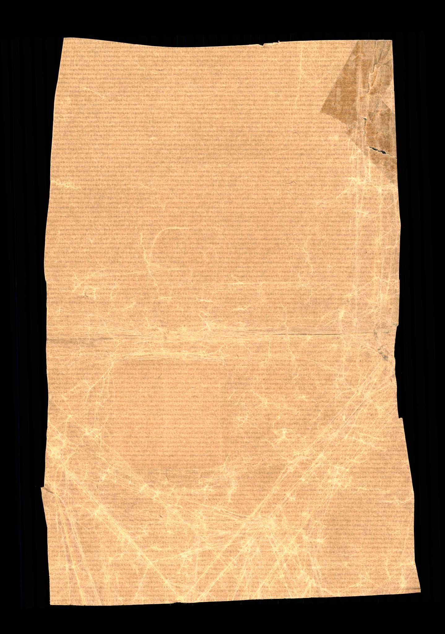 RA, Folketelling 1910 for 1230 Ullensvang herred, 1910, s. 1804