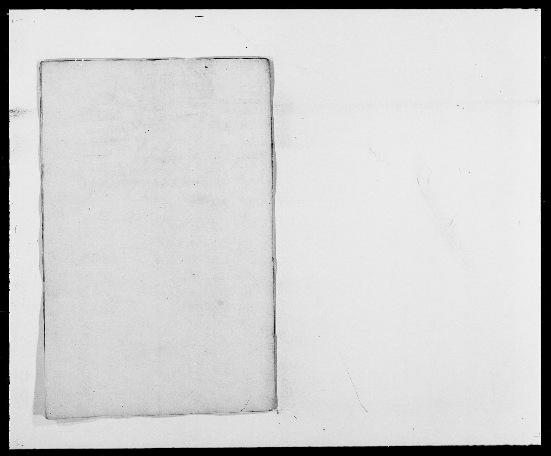 Rentekammeret inntil 1814, Reviderte regnskaper, Fogderegnskap, AV/RA-EA-4092/R29/L1691: Fogderegnskap Hurum og Røyken, 1678-1681, s. 121