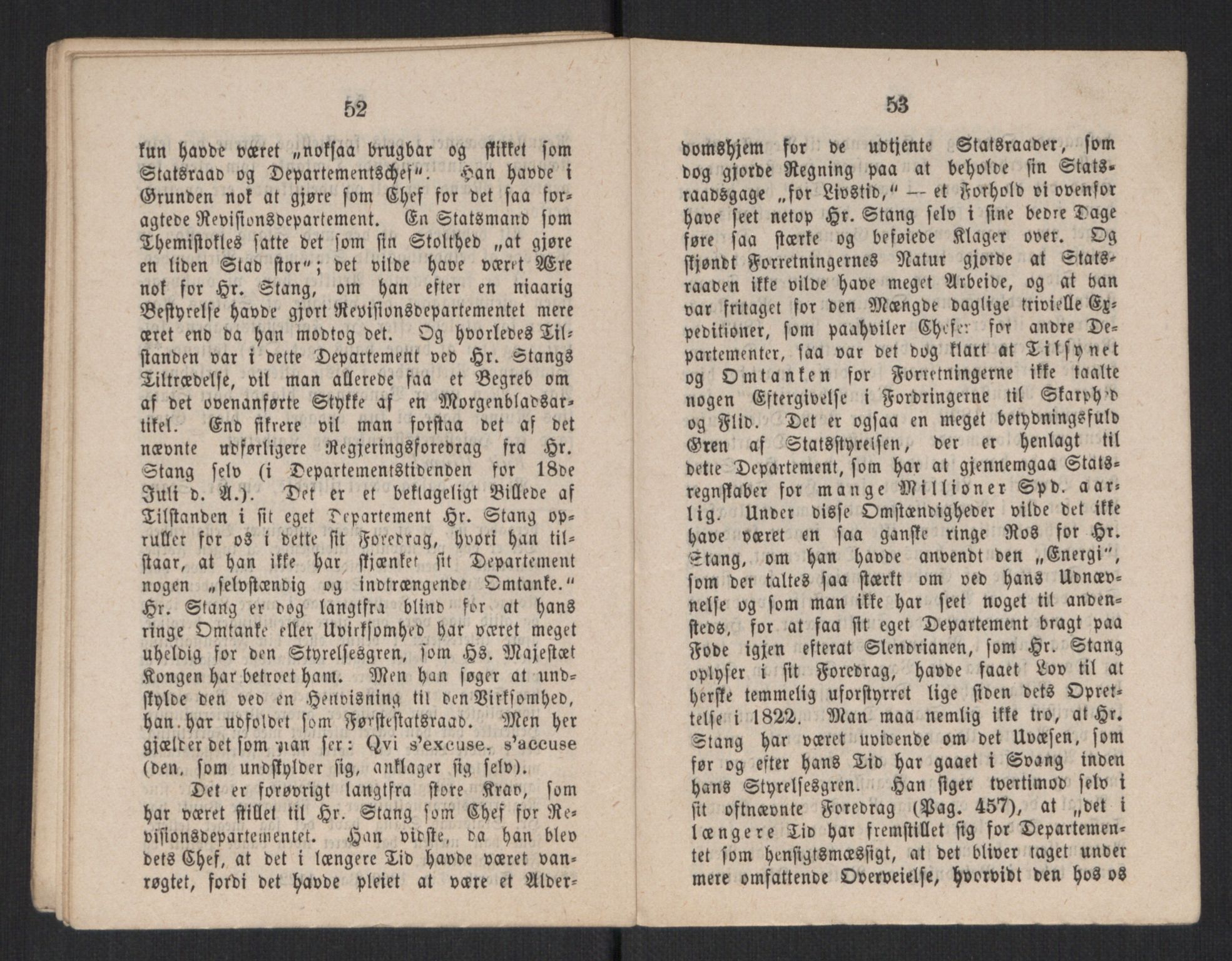 Venstres Hovedorganisasjon, AV/RA-PA-0876/X/L0001: De eldste skrifter, 1860-1936, s. 380