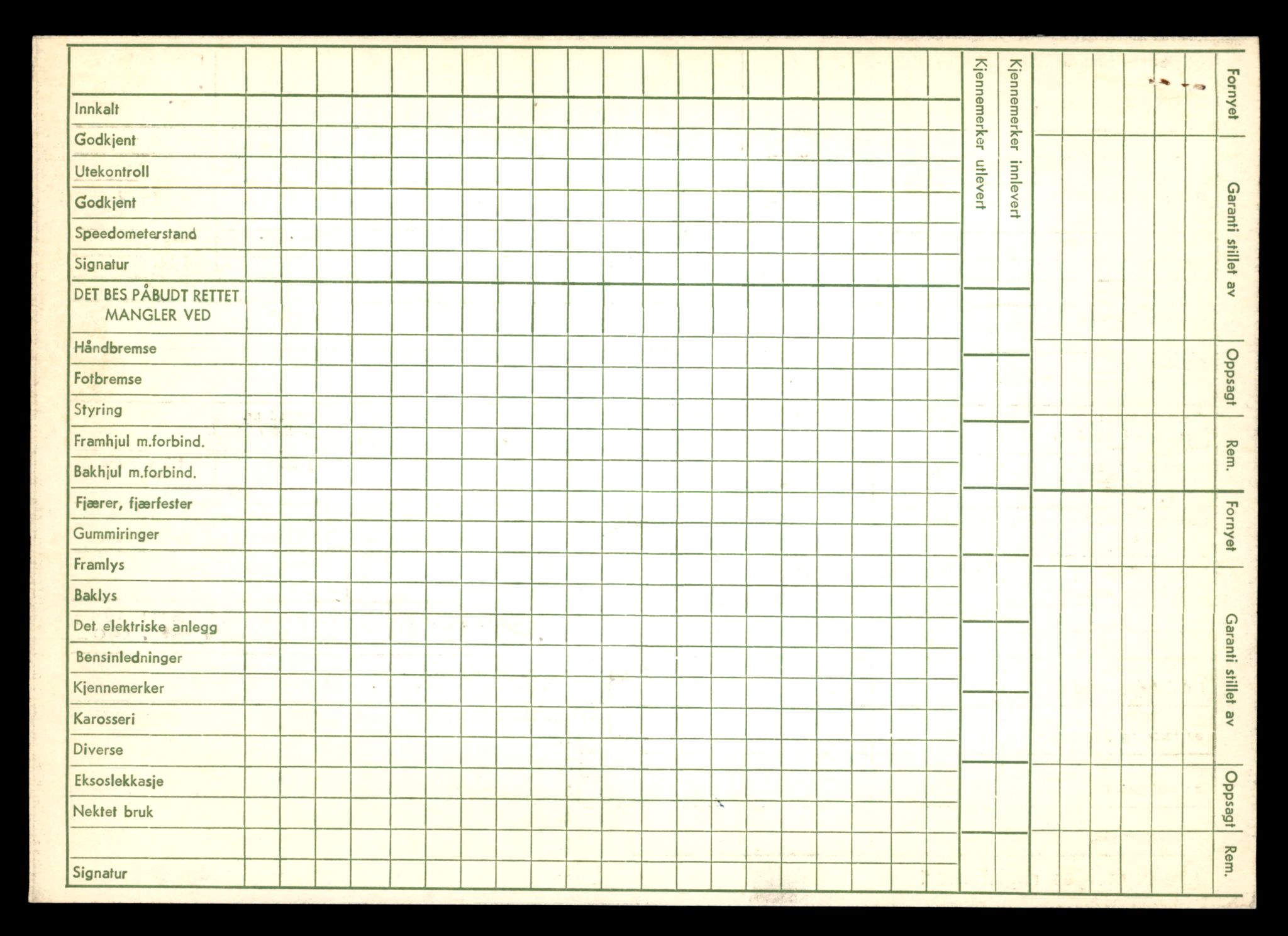 Møre og Romsdal vegkontor - Ålesund trafikkstasjon, AV/SAT-A-4099/F/Fe/L0042: Registreringskort for kjøretøy T 13906 - T 14079, 1927-1998, s. 1526