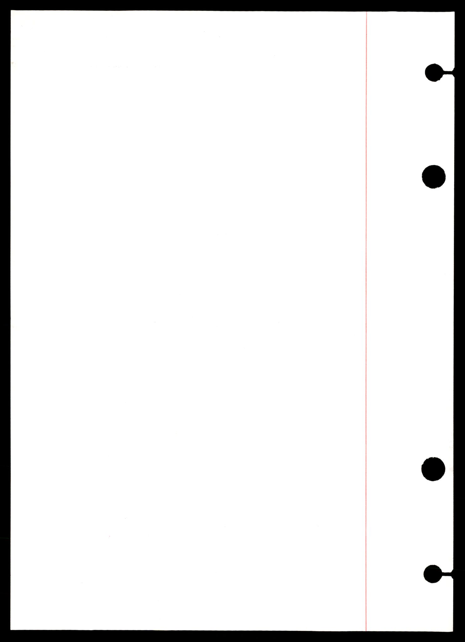 Ytre Follo tingrett, AV/SAT-A-10177/K/Kb/Kbb/L0014: Enkeltmannsforetak og aksjeselskap, Norsk P - Pa, 1891-1989, s. 4