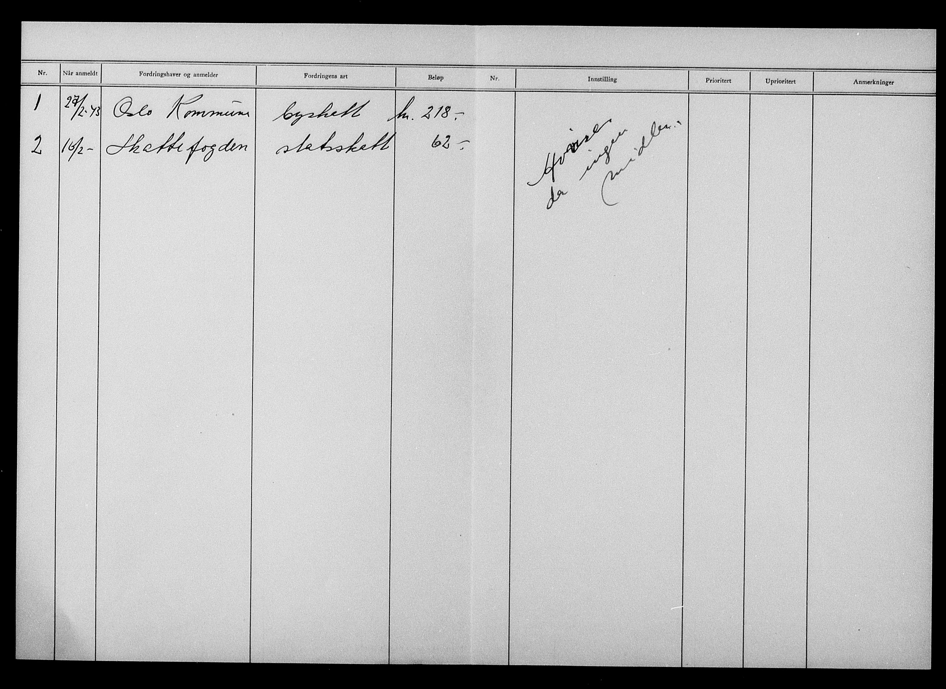 Justisdepartementet, Tilbakeføringskontoret for inndratte formuer, AV/RA-S-1564/H/Hc/Hcc/L0932: --, 1945-1947, s. 607