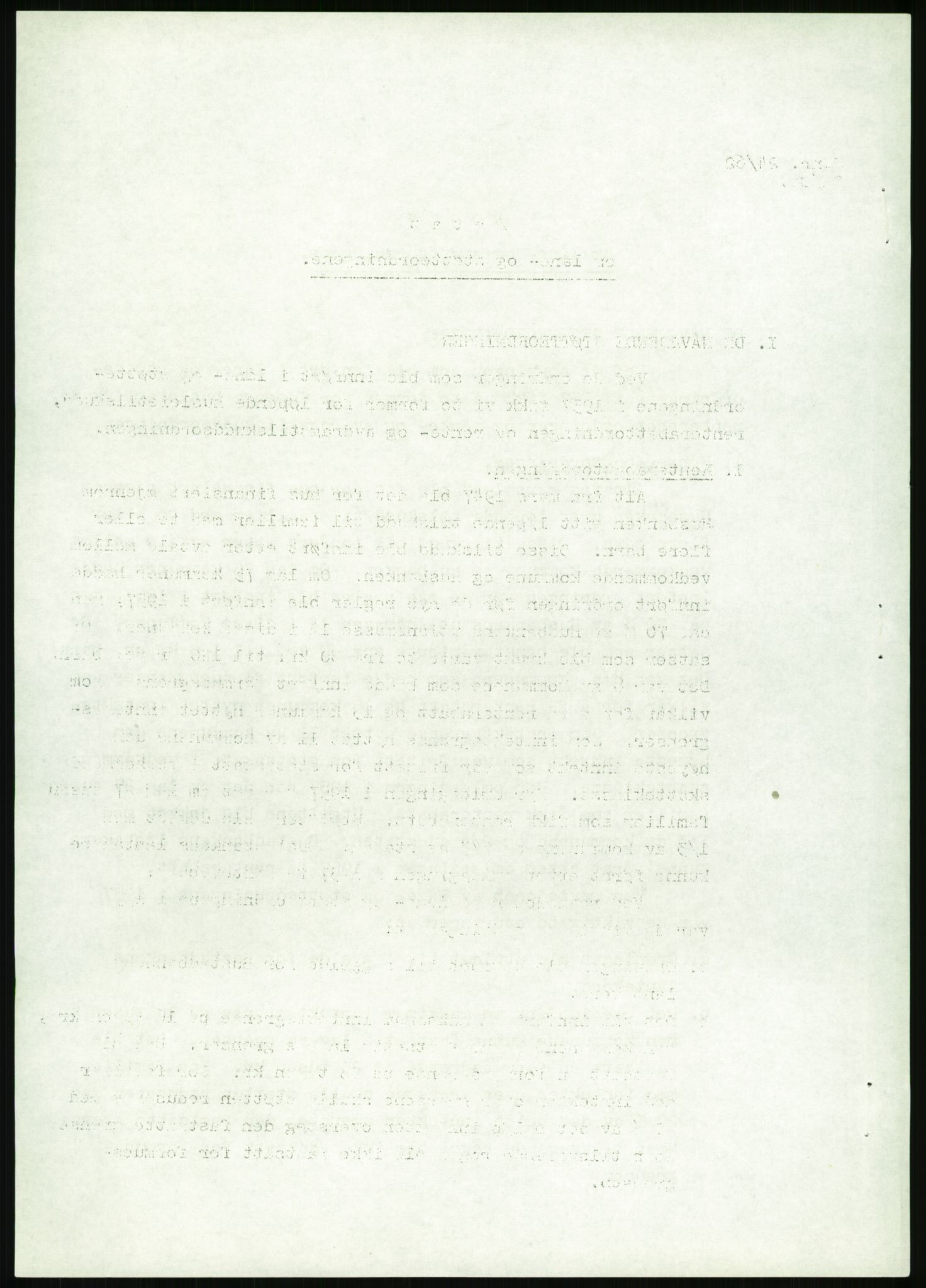 Kommunaldepartementet, Boligkomiteen av 1962, RA/S-1456/D/L0002: --, 1958-1962, s. 1564