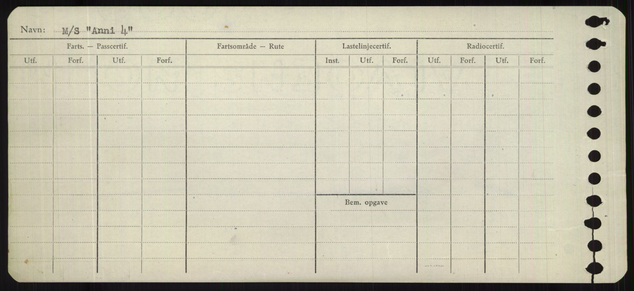 Sjøfartsdirektoratet med forløpere, Skipsmålingen, AV/RA-S-1627/H/Hd/L0001: Fartøy, A-Anv, s. 766