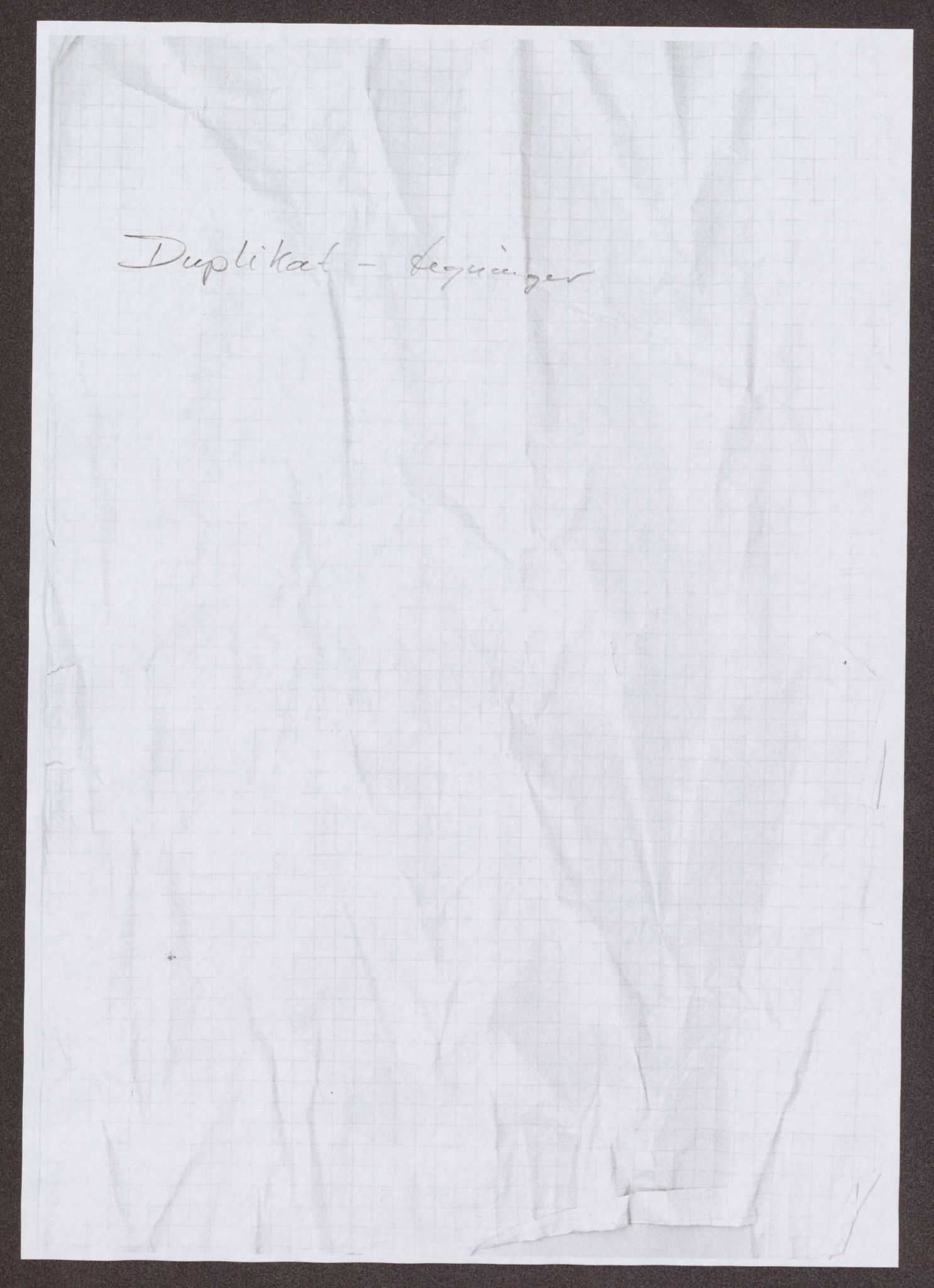 Justisdepartementet, Granskningskommisjonen ved Alexander Kielland-ulykken 27.3.1980, AV/RA-S-1165/D/L0008: D Forex Neptune (D9 av 9)/E CFEM (E12-E14 av 35), 1980-1981, s. 12
