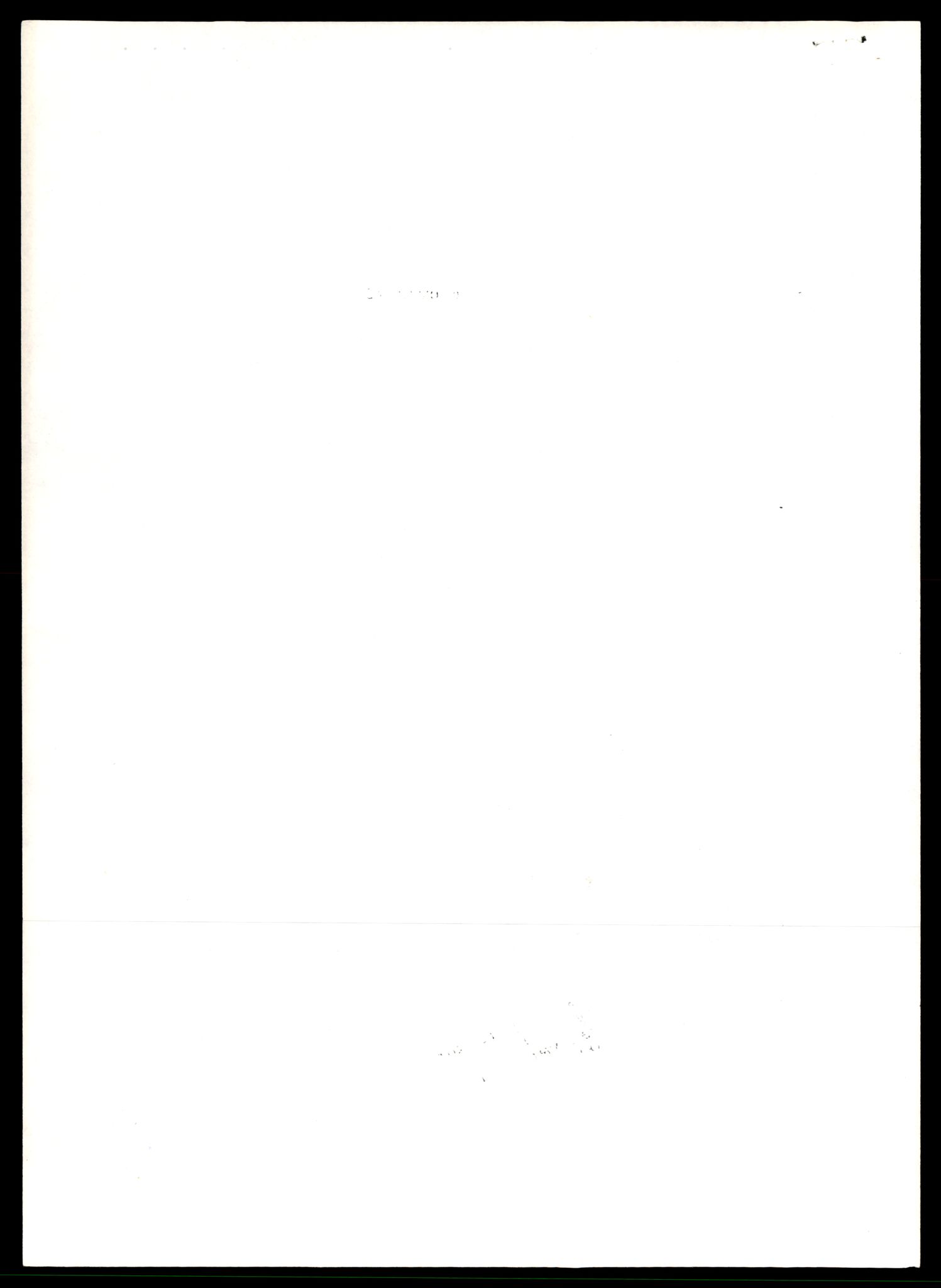 Nordmøre sorenskriveri, AV/SAT-A-4132/3/J/Jd/Jde/L0001: Bilag. Aksjeselskap, A-B, 1890-1990, s. 10