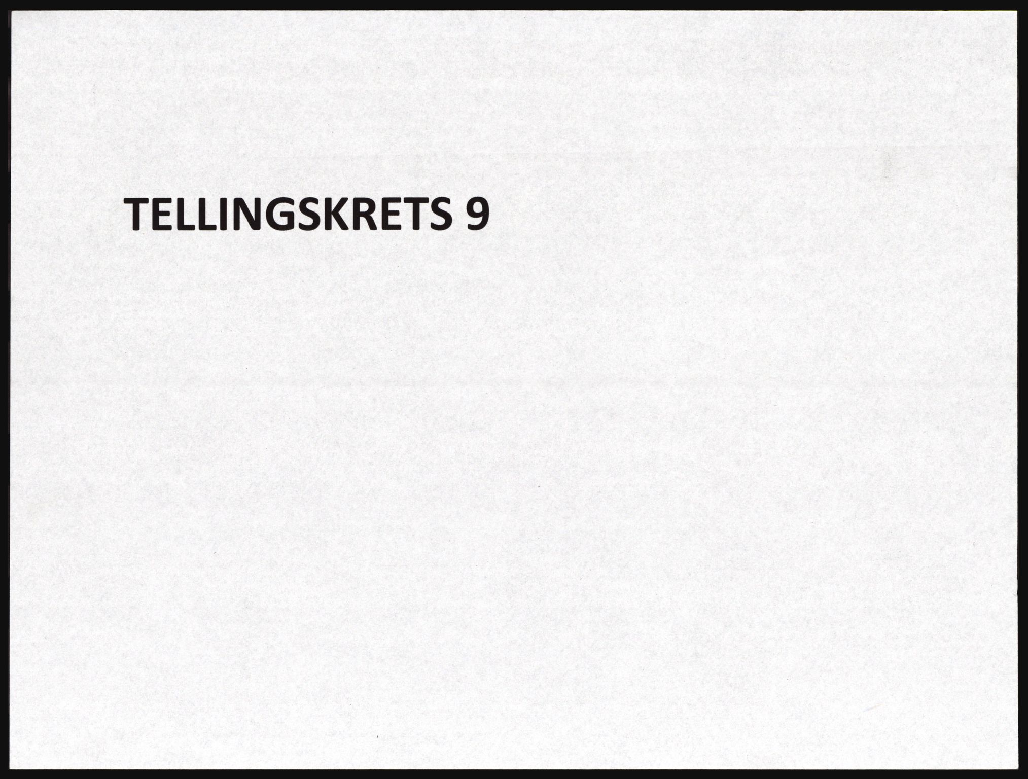SAO, Folketelling 1920 for 0125 Eidsberg herred, 1920, s. 1497