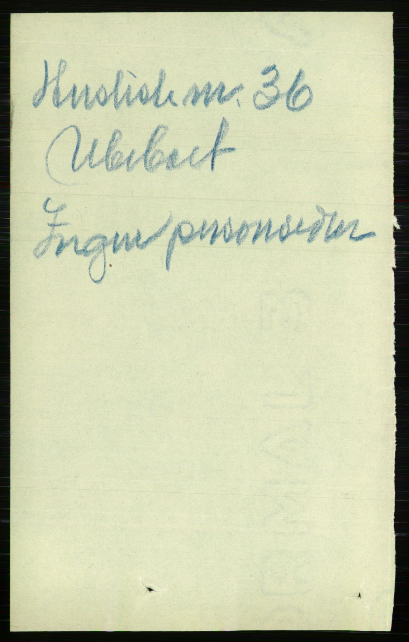 RA, Folketelling 1891 for 0301 Kristiania kjøpstad, 1891, s. 157059