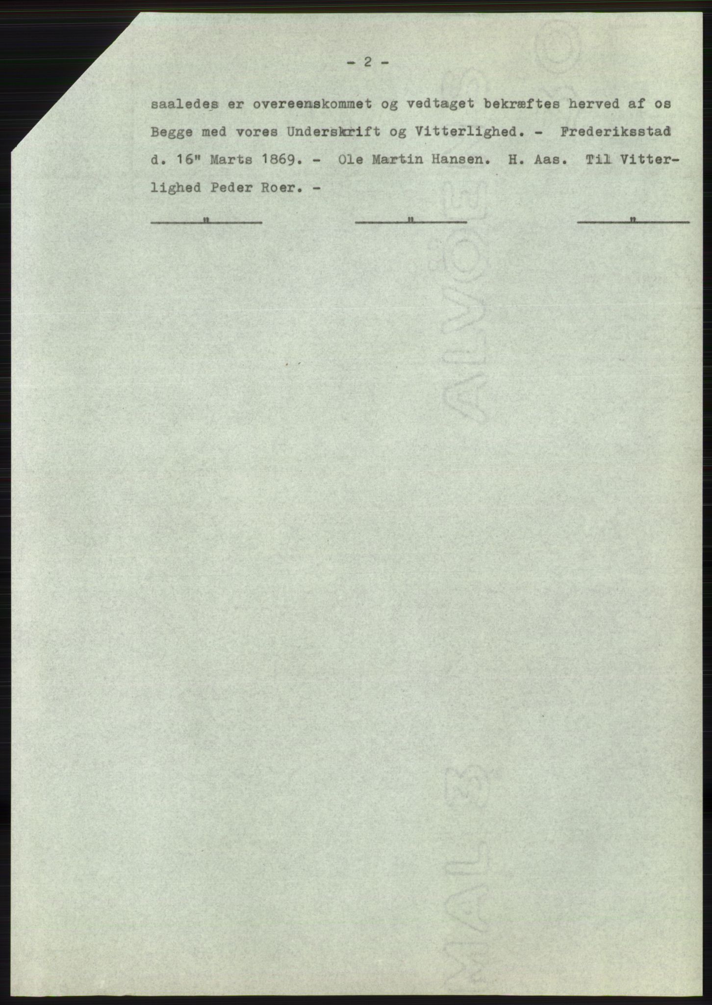 Statsarkivet i Oslo, SAO/A-10621/Z/Zd/L0026: Avskrifter, j.nr 1163-2140/1967, 1967, s. 71