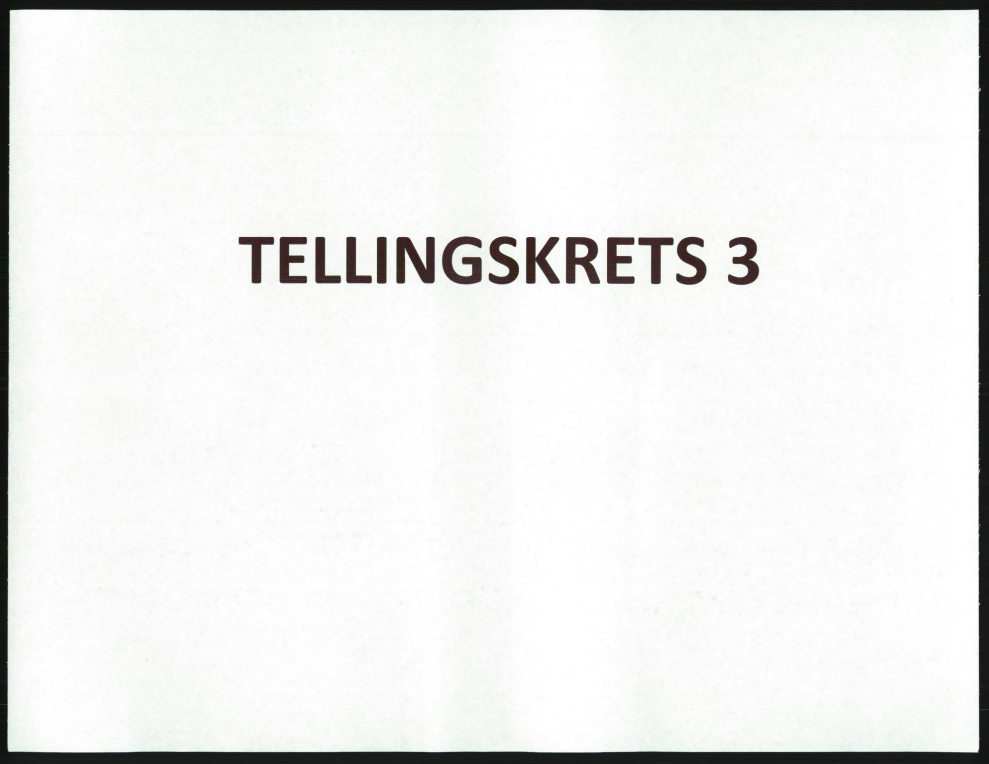 SAB, Folketelling 1920 for 1248 Laksevåg herred, 1920, s. 535