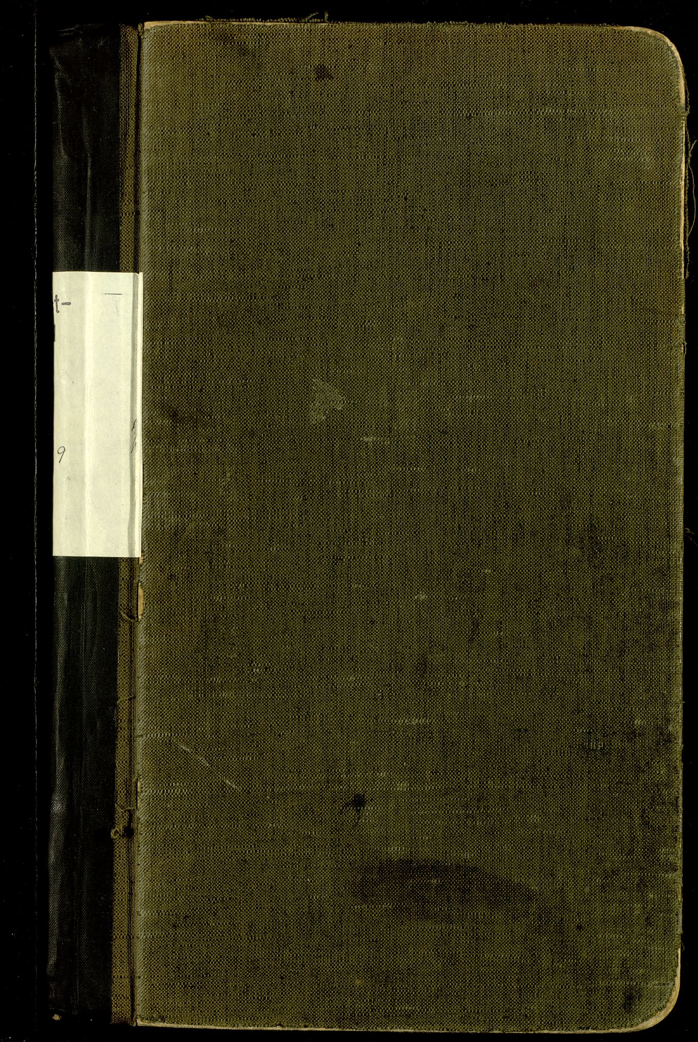 Norges Brannkasse, Hof, SAH/NBRANH-017/F/L0003: Branntakstprotokoll, 1904-1929