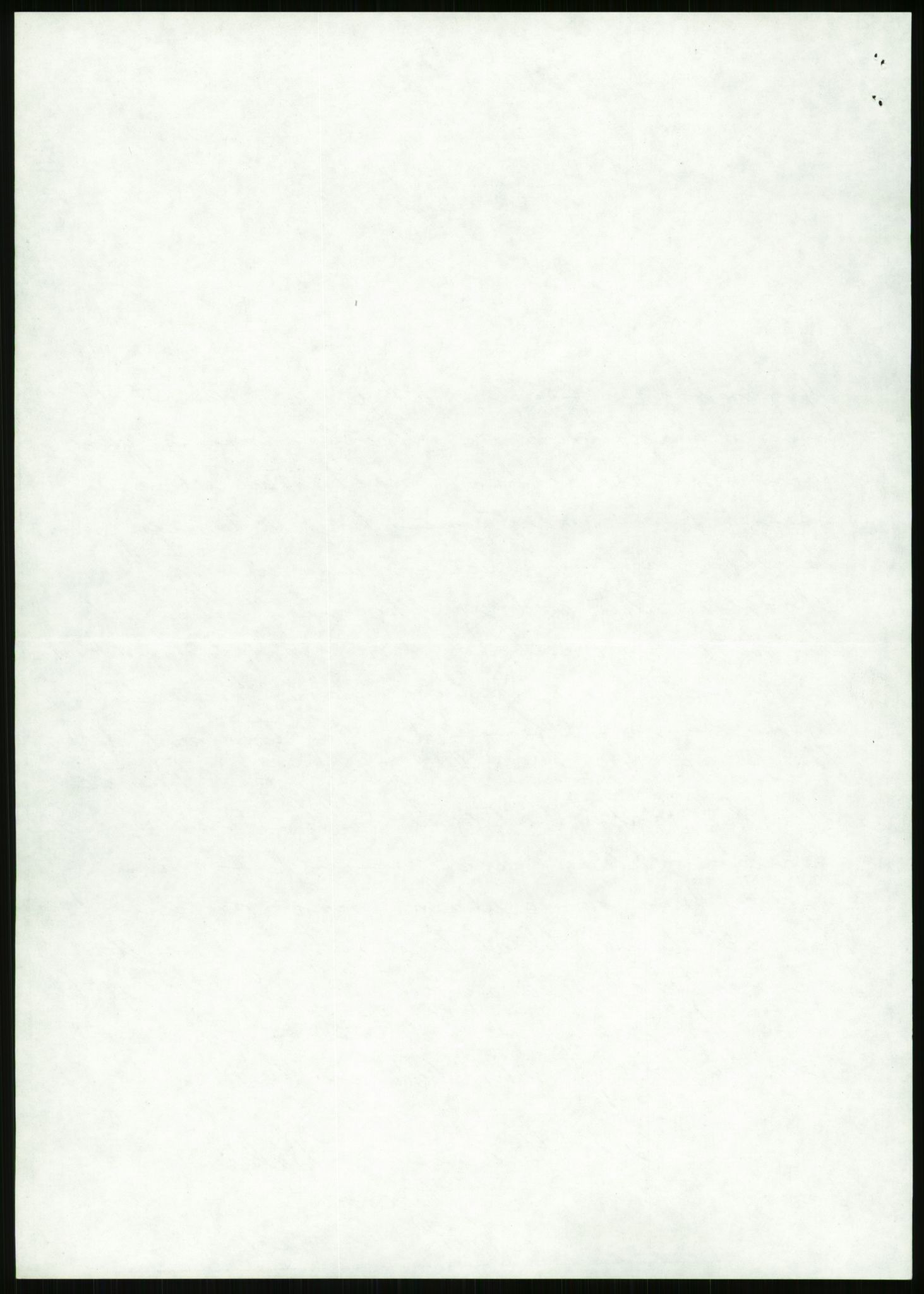 Samlinger til kildeutgivelse, Amerikabrevene, RA/EA-4057/F/L0011: Innlån fra Oppland: Bræin - Knudsen, 1838-1914, s. 462