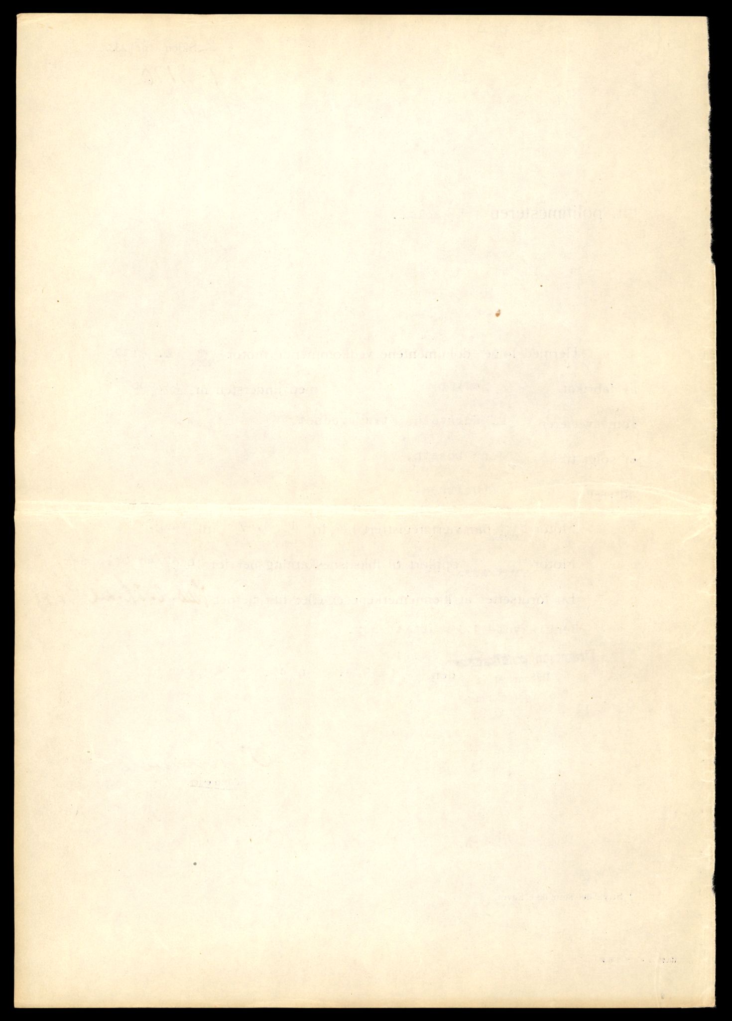 Møre og Romsdal vegkontor - Ålesund trafikkstasjon, AV/SAT-A-4099/F/Fe/L0022: Registreringskort for kjøretøy T 10584 - T 10694, 1927-1998, s. 1268