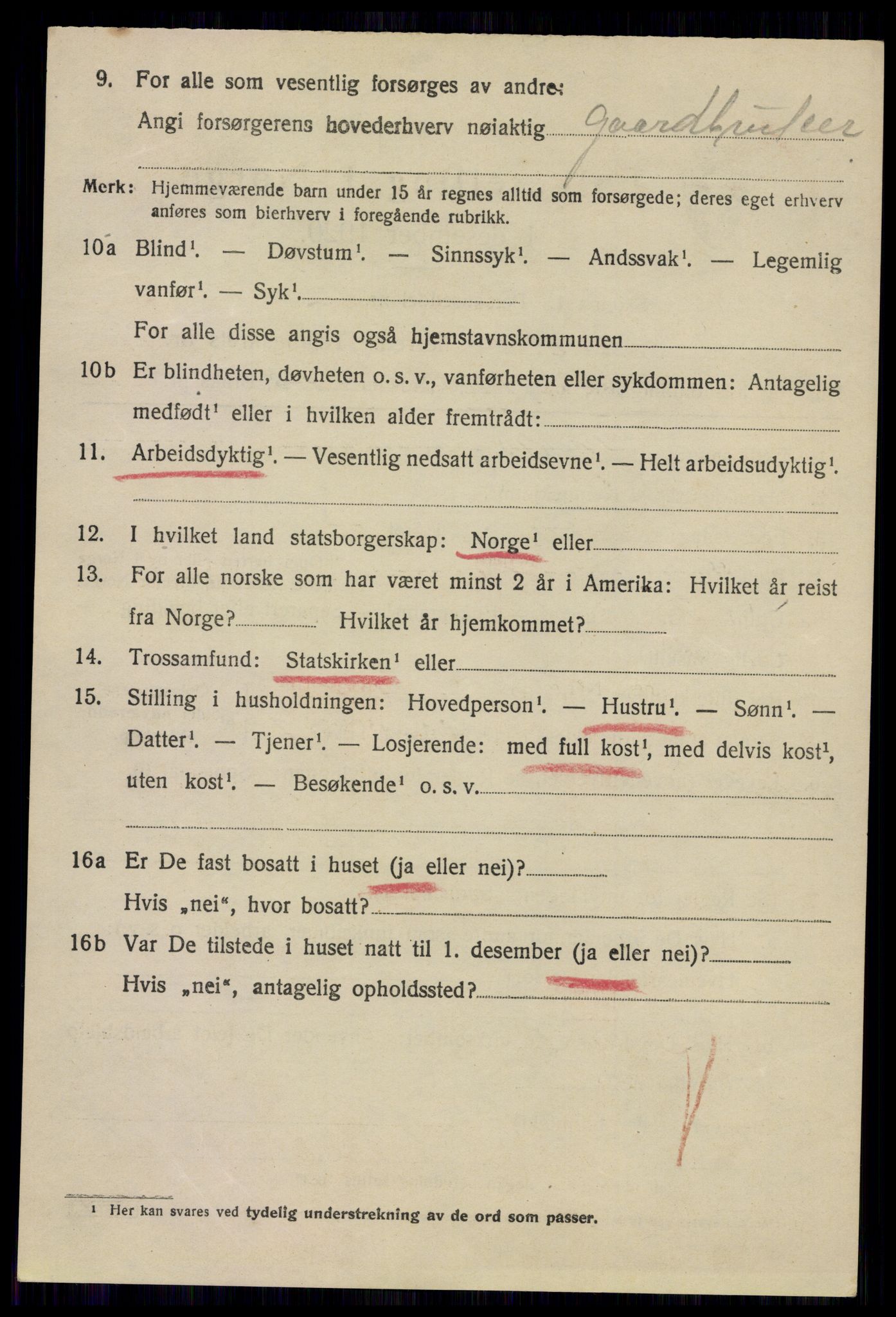 SAO, Folketelling 1920 for 0218 Aker herred, 1920, s. 72423