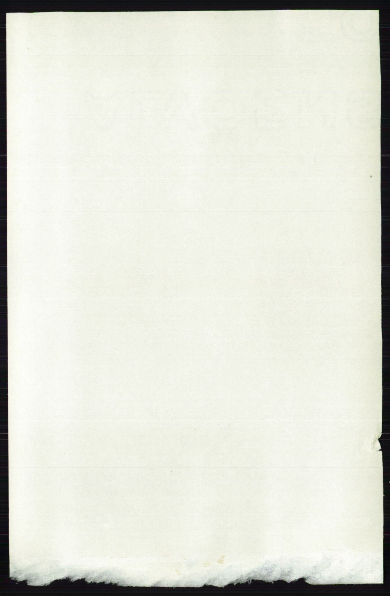 RA, Folketelling 1891 for 0132 Glemmen herred, 1891, s. 12056