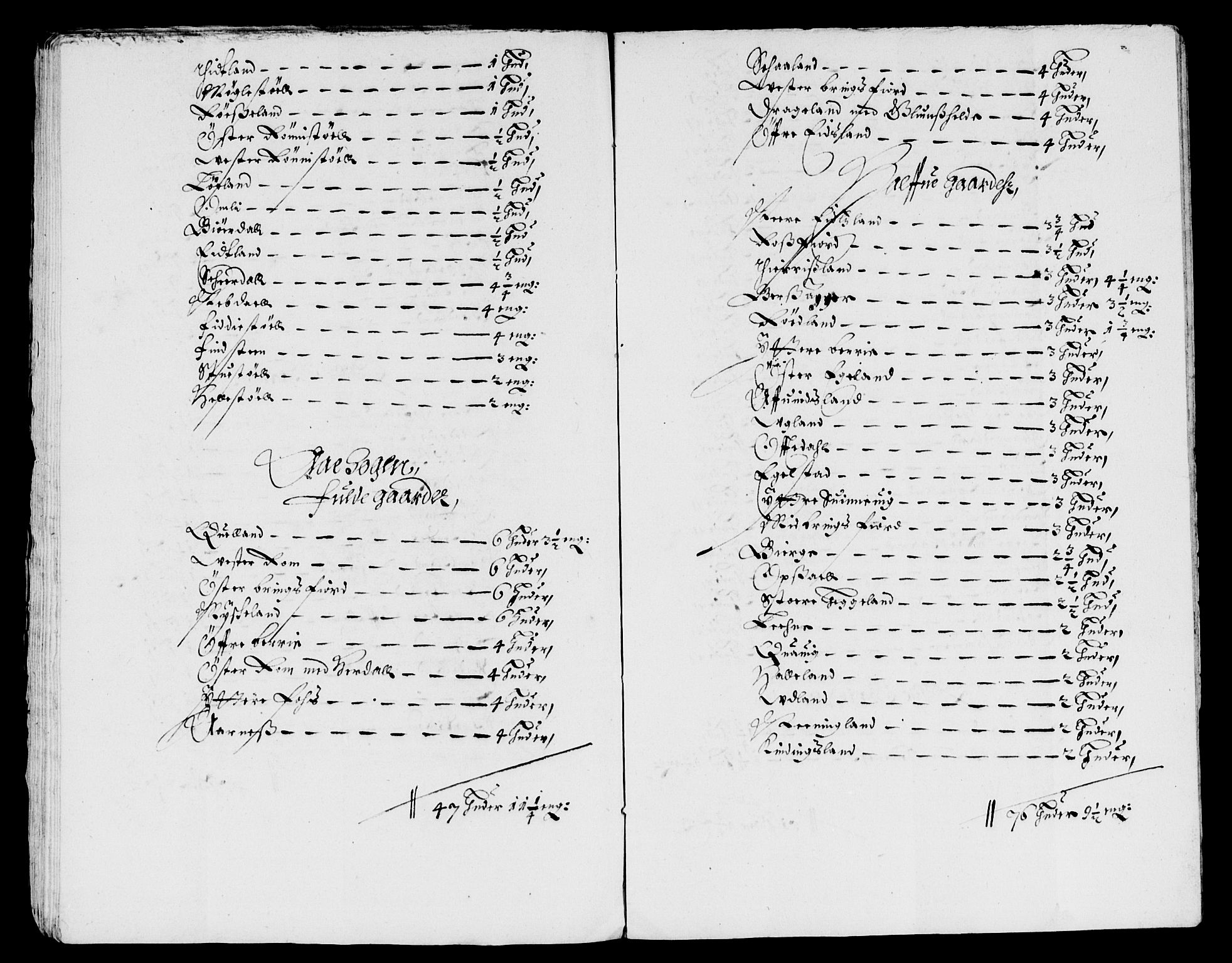 Rentekammeret inntil 1814, Reviderte regnskaper, Lensregnskaper, AV/RA-EA-5023/R/Rb/Rbr/L0021: Lista len, 1655-1659