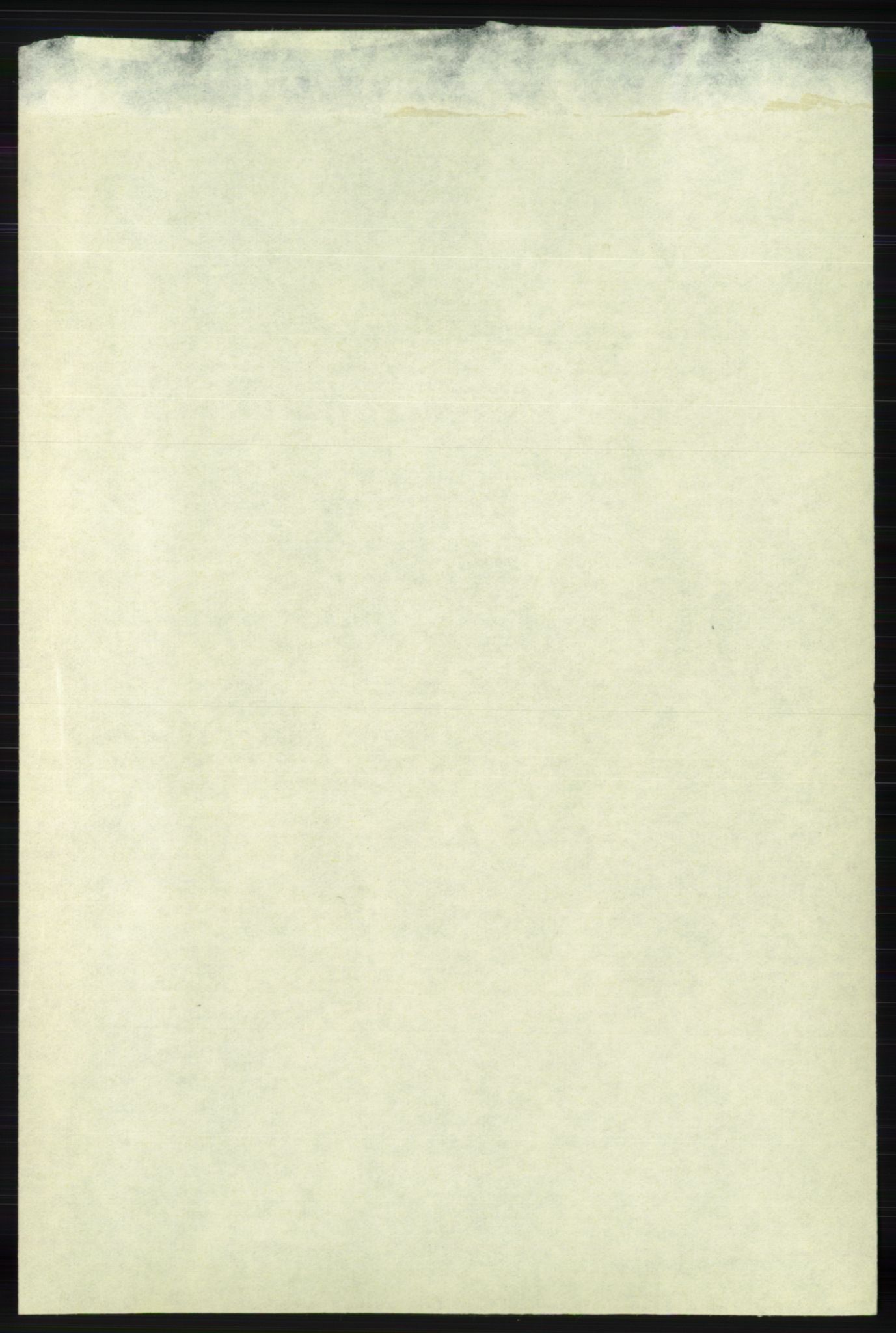 RA, Folketelling 1891 for 1112 Lund herred, 1891, s. 1192