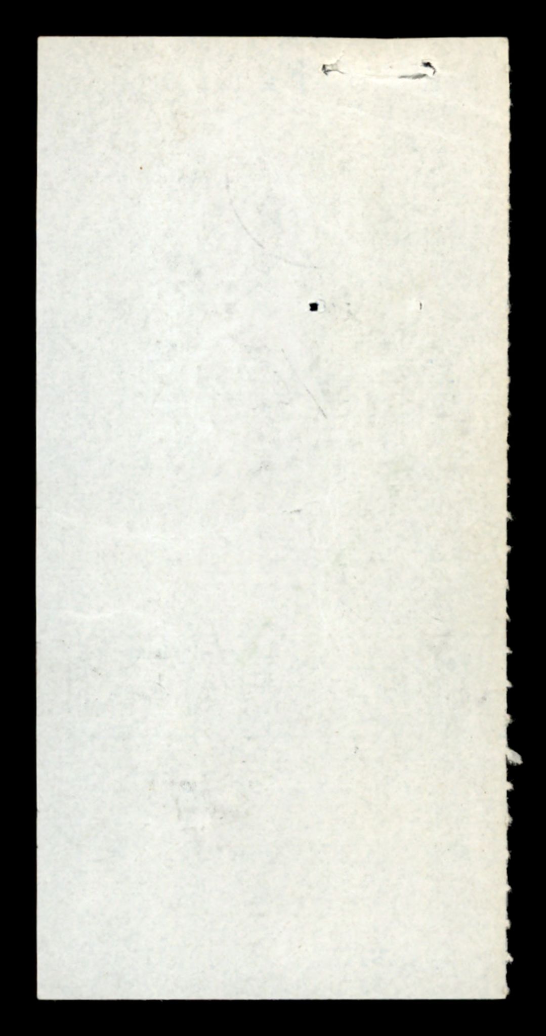 Møre og Romsdal vegkontor - Ålesund trafikkstasjon, AV/SAT-A-4099/F/Fe/L0041: Registreringskort for kjøretøy T 13710 - T 13905, 1927-1998, s. 1676