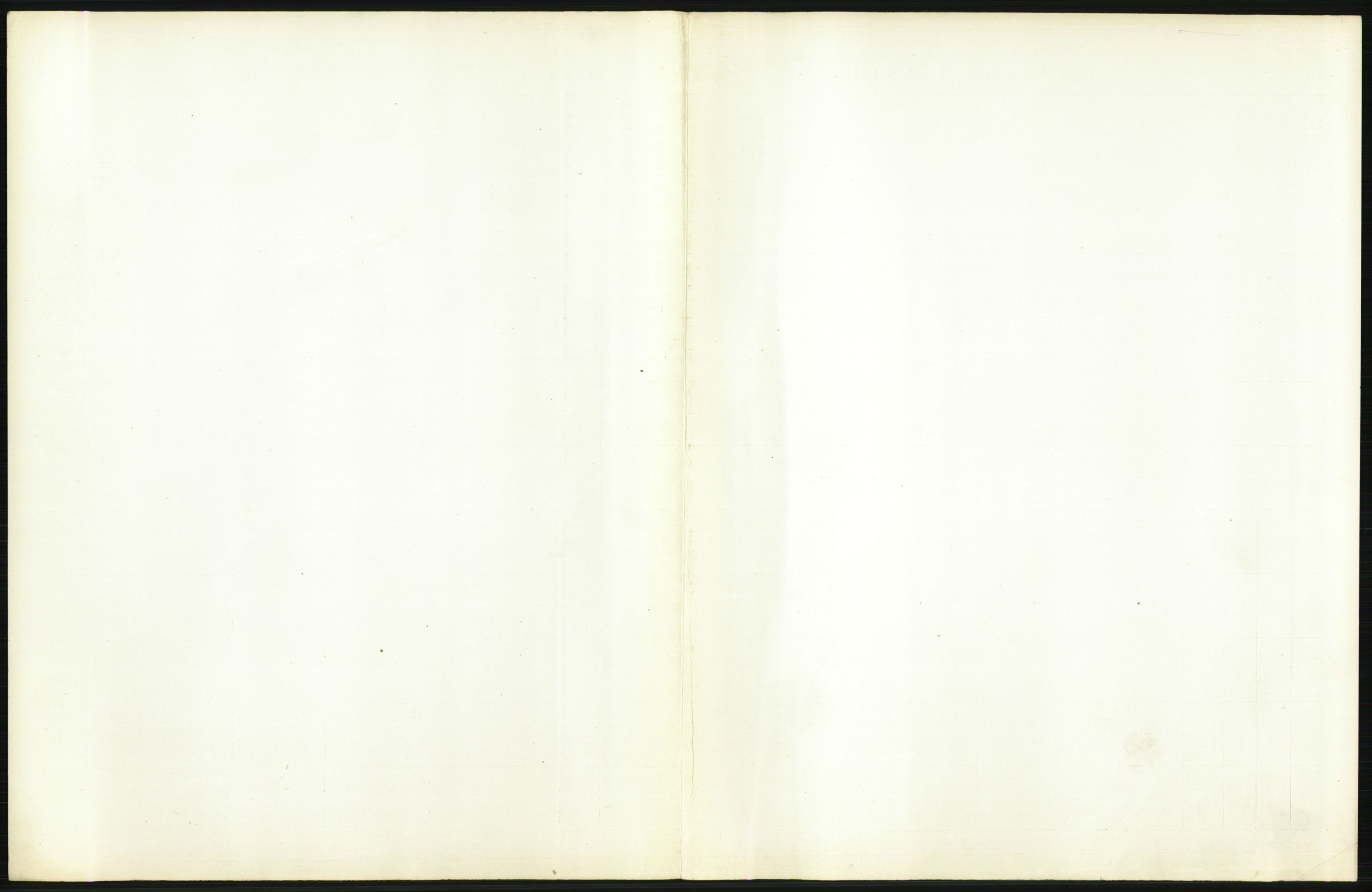 Statistisk sentralbyrå, Sosiodemografiske emner, Befolkning, AV/RA-S-2228/D/Df/Dfb/Dfbd/L0007: Kristiania: Gifte, 1914, s. 177