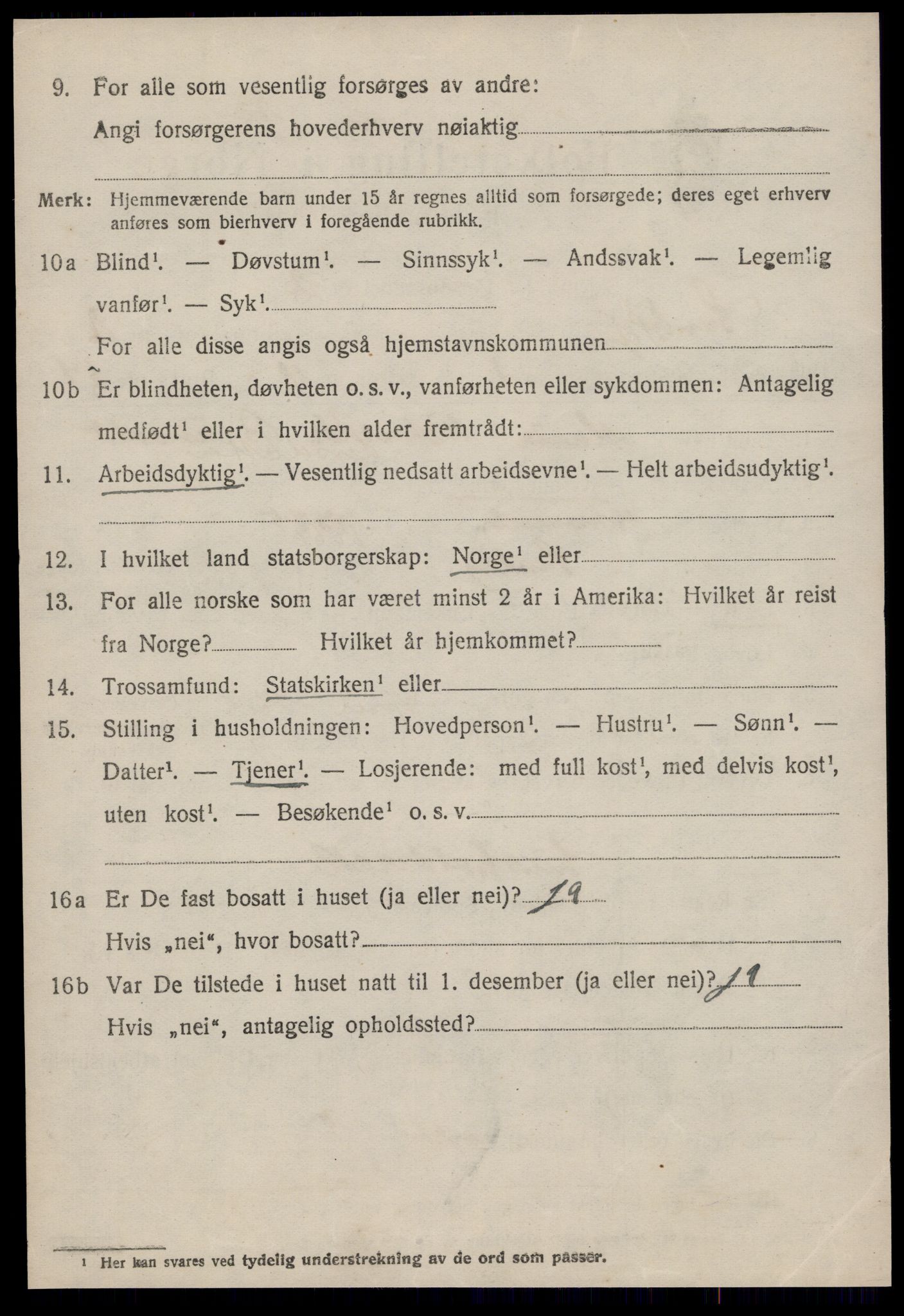 SAT, Folketelling 1920 for 1546 Sandøy herred, 1920, s. 637