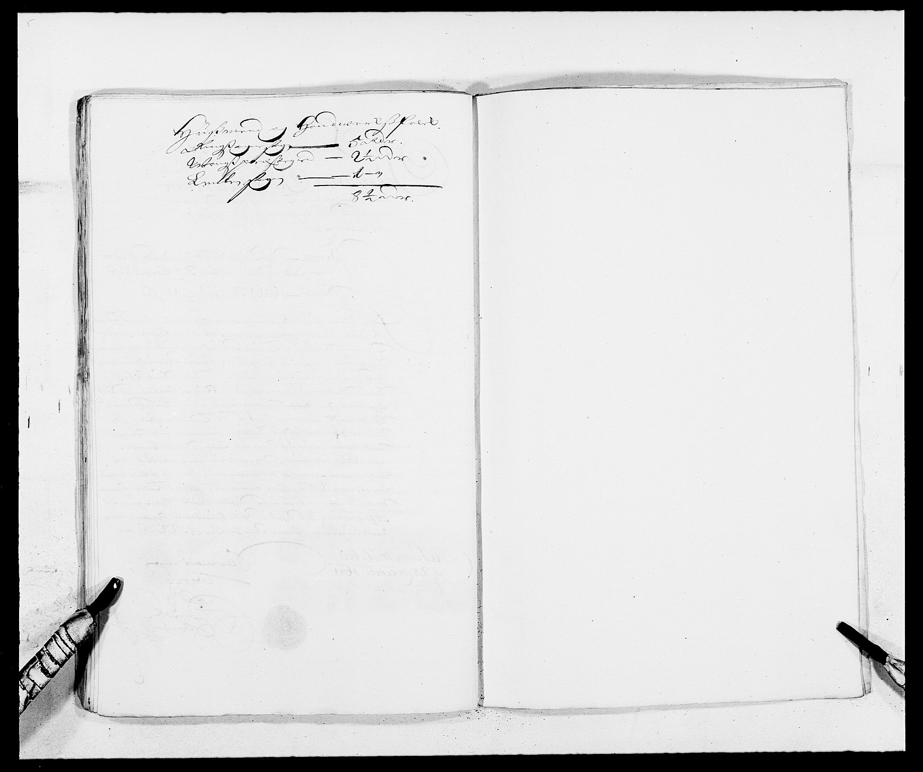 Rentekammeret inntil 1814, Reviderte regnskaper, Fogderegnskap, RA/EA-4092/R16/L1021: Fogderegnskap Hedmark, 1681, s. 245