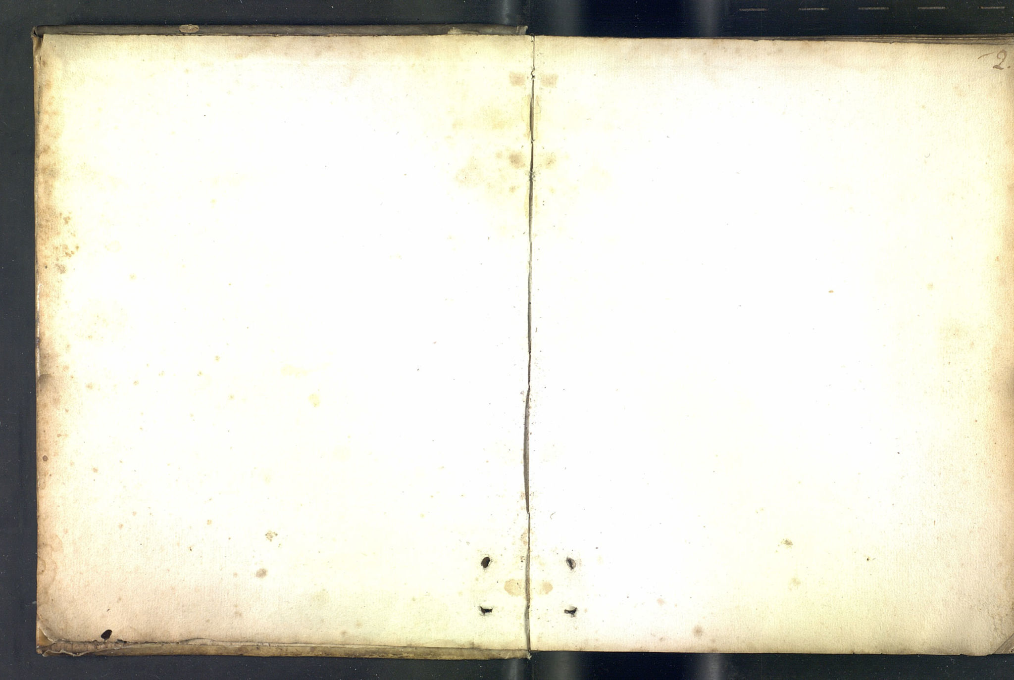 Sogn prosti/Hafslo prestegjeld, AV/SAB-A-56001/F/L0005: Joranger, 1678-1722