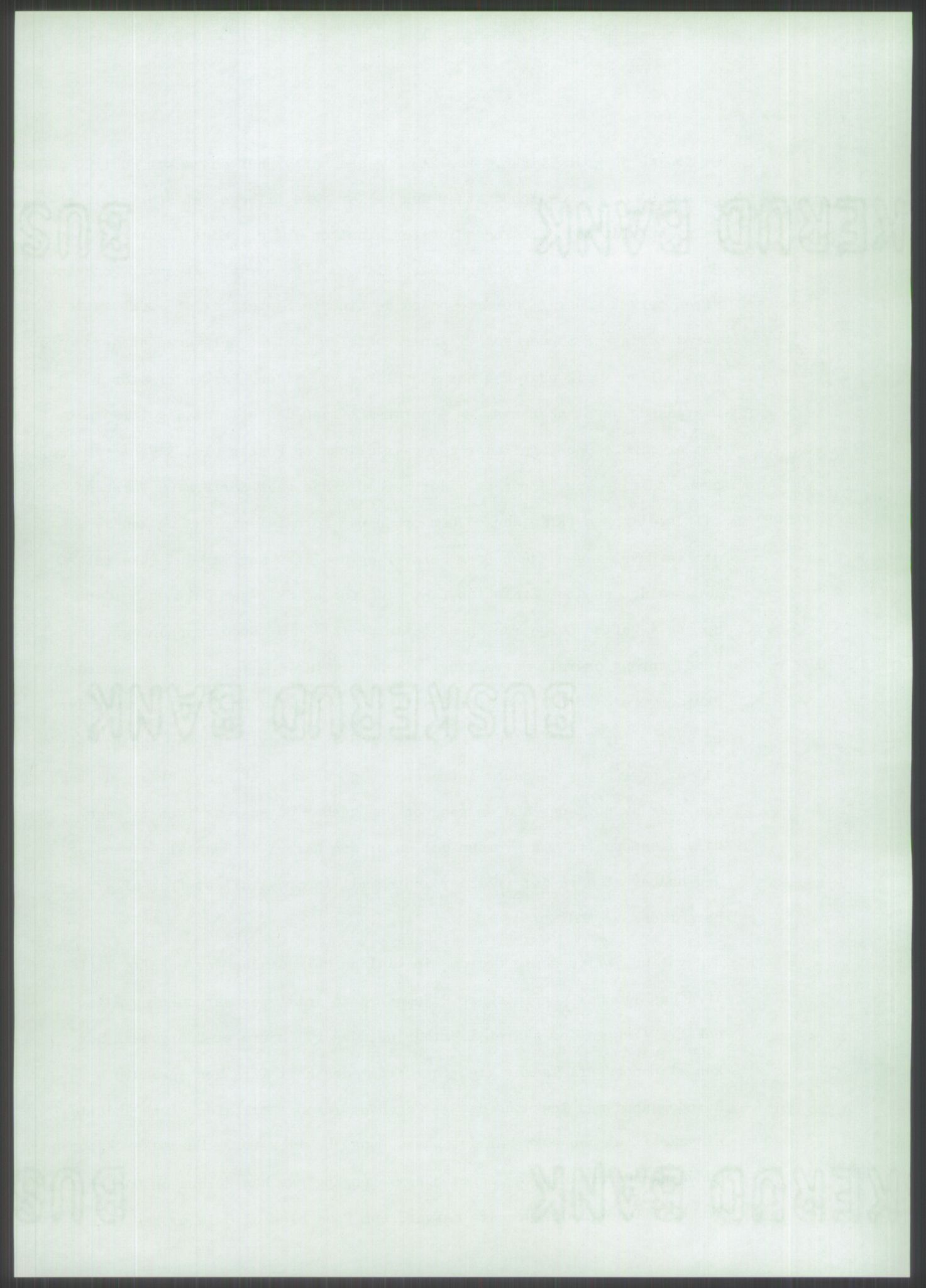 Samlinger til kildeutgivelse, Amerikabrevene, AV/RA-EA-4057/F/L0014: Innlån fra Oppland: Nyberg - Slettahaugen, 1838-1914, s. 792