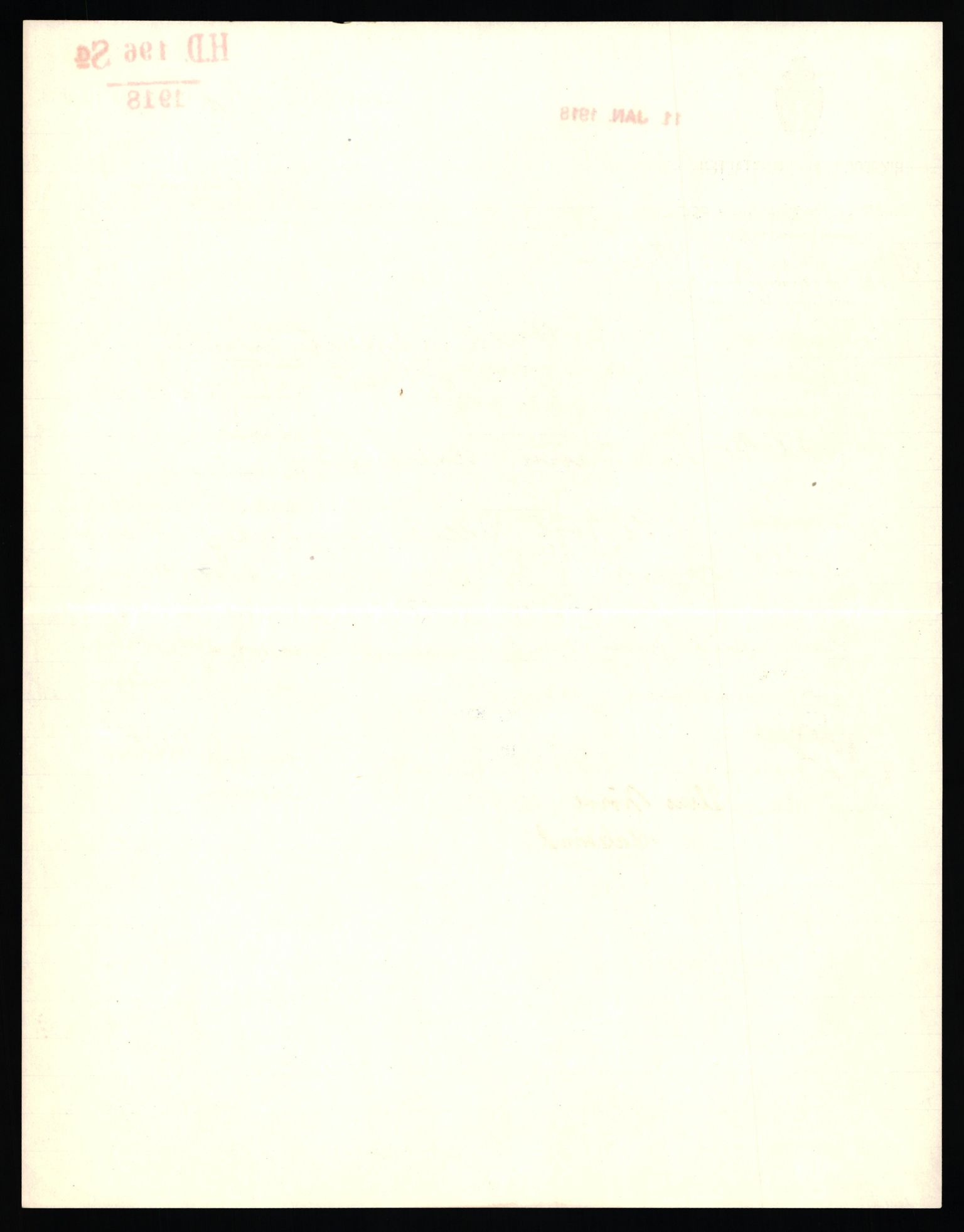 Handelsdepartementet, Sjøfartsavdelingen, 1. sjømannskontor, RA/S-1405/D/Dm/L0010: Forliste skip Lar - Min, 1906-1920, s. 441