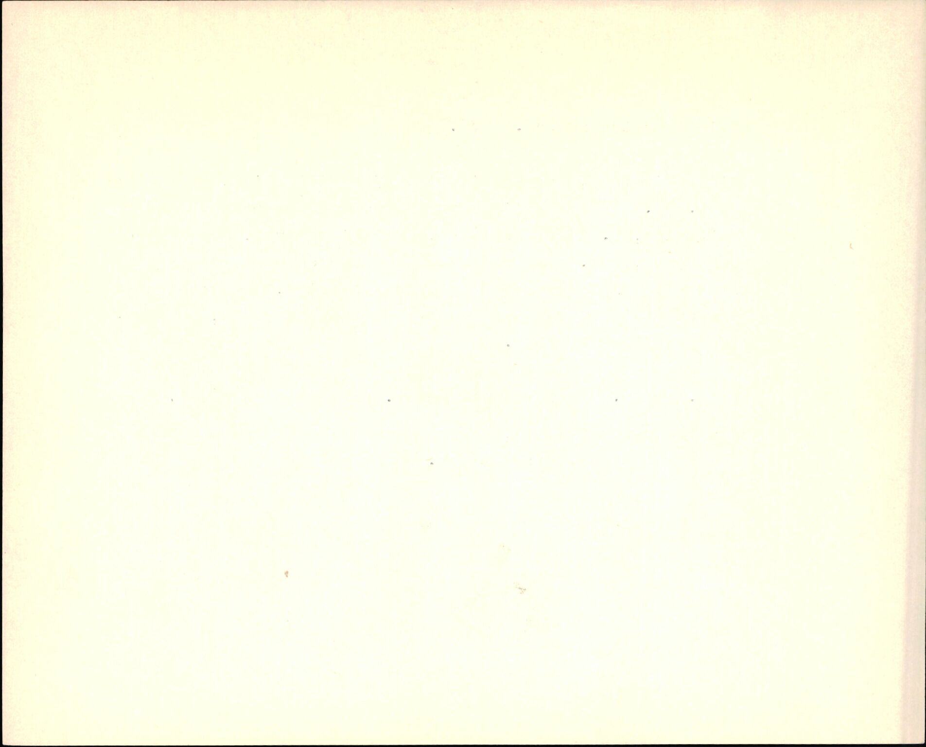 Riksarkivets diplomsamling, AV/RA-EA-5965/F35/F35f/L0003: Regestsedler: Diplomer fra DRA 1937 og 1996, s. 680